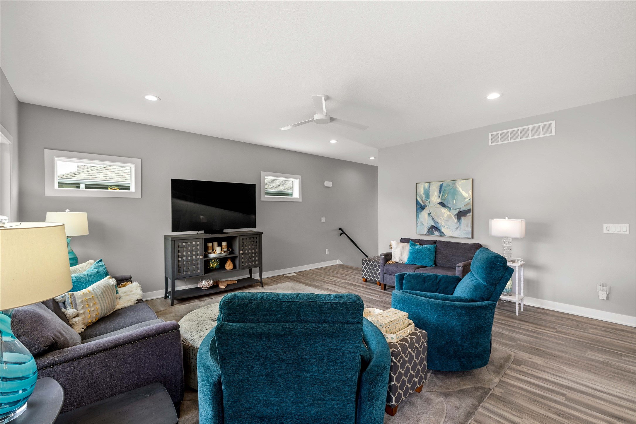 9137 Primo Lane