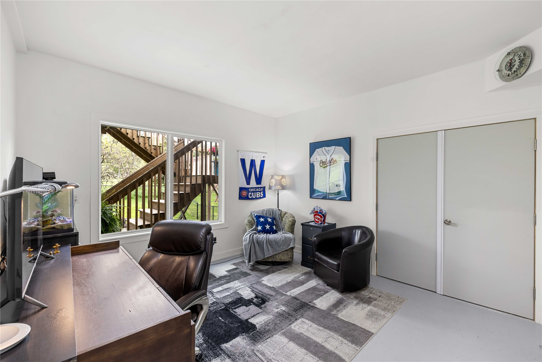 9137 Primo Lane