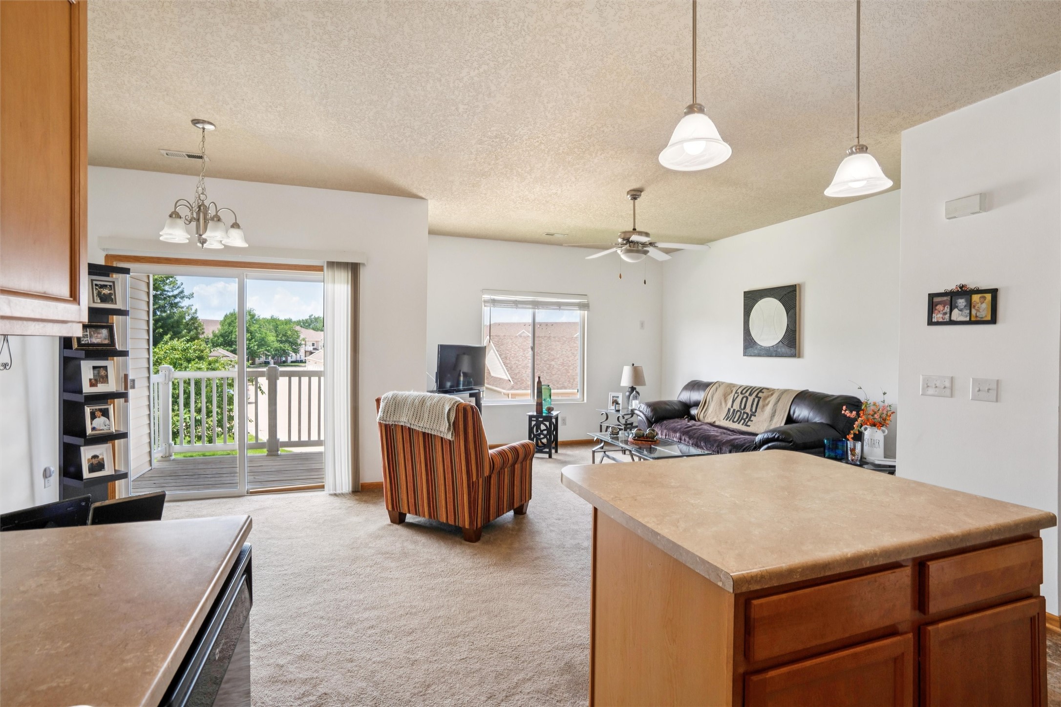 1815 SW White Birch Circle 3