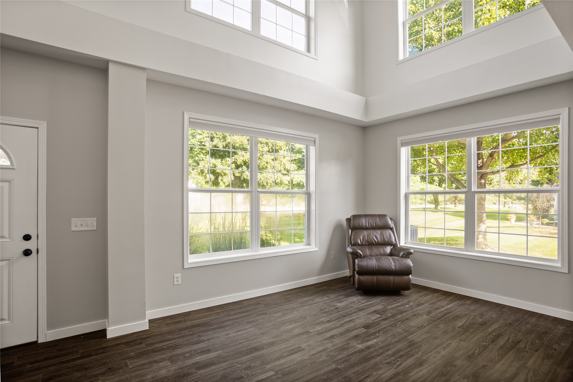 277 S 79th Street 504