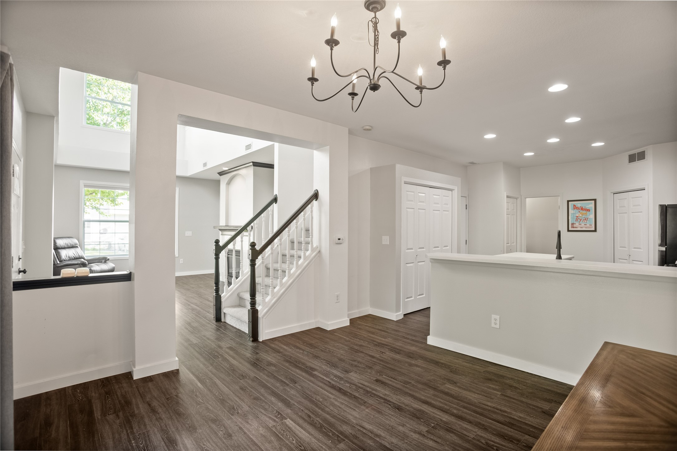 277 S 79th Street 504