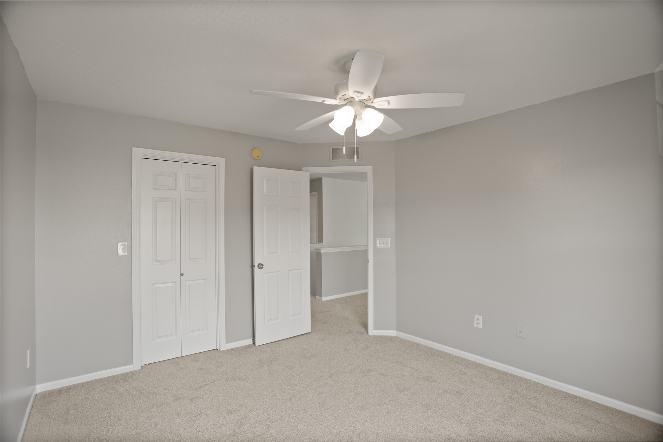 277 S 79th Street 504