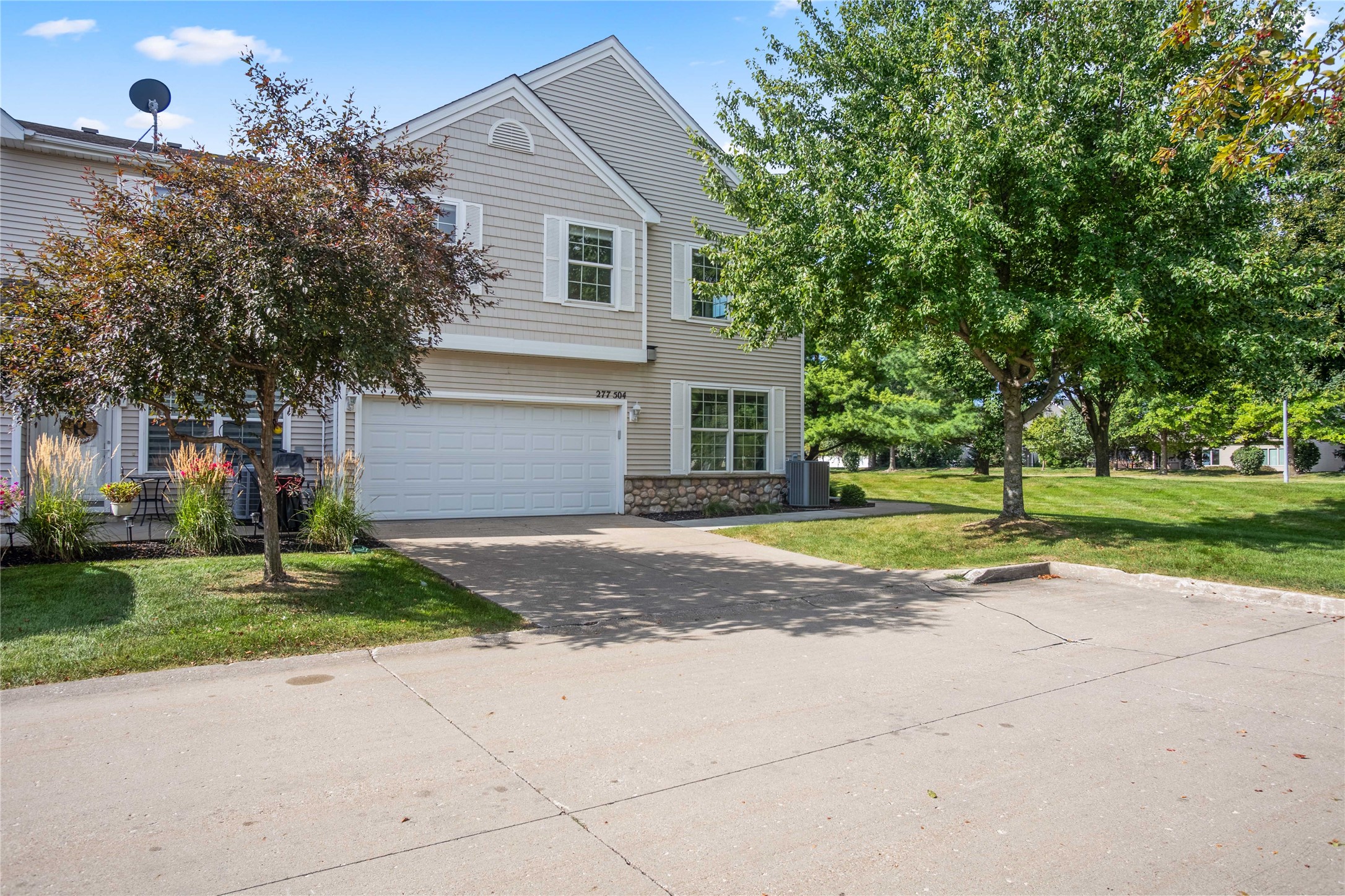 277 S 79th Street 504