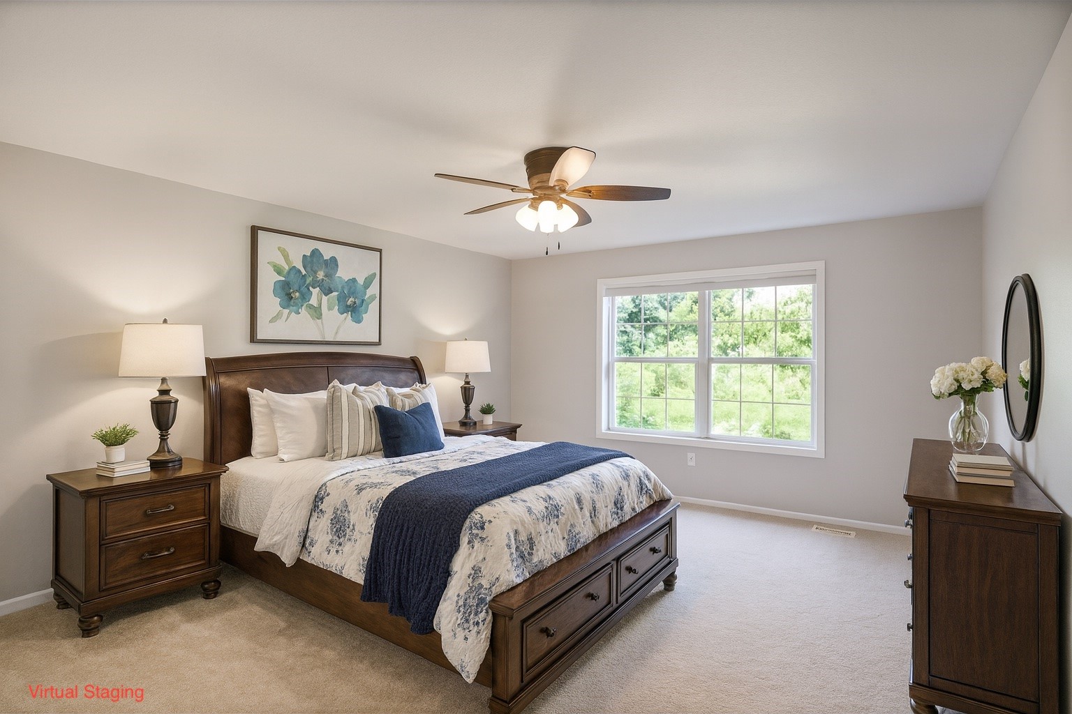 277 S 79th Street 504