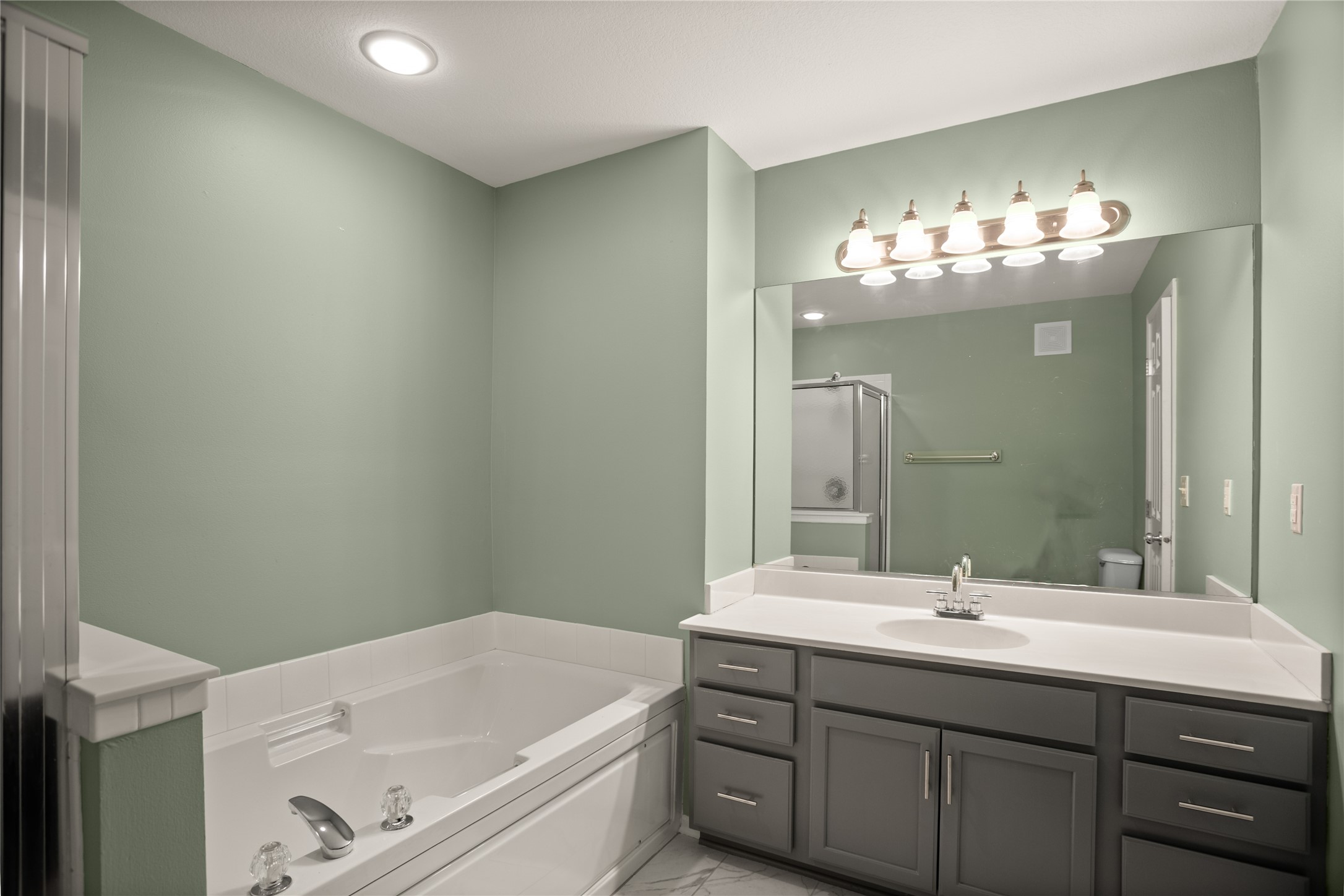 277 S 79th Street 504