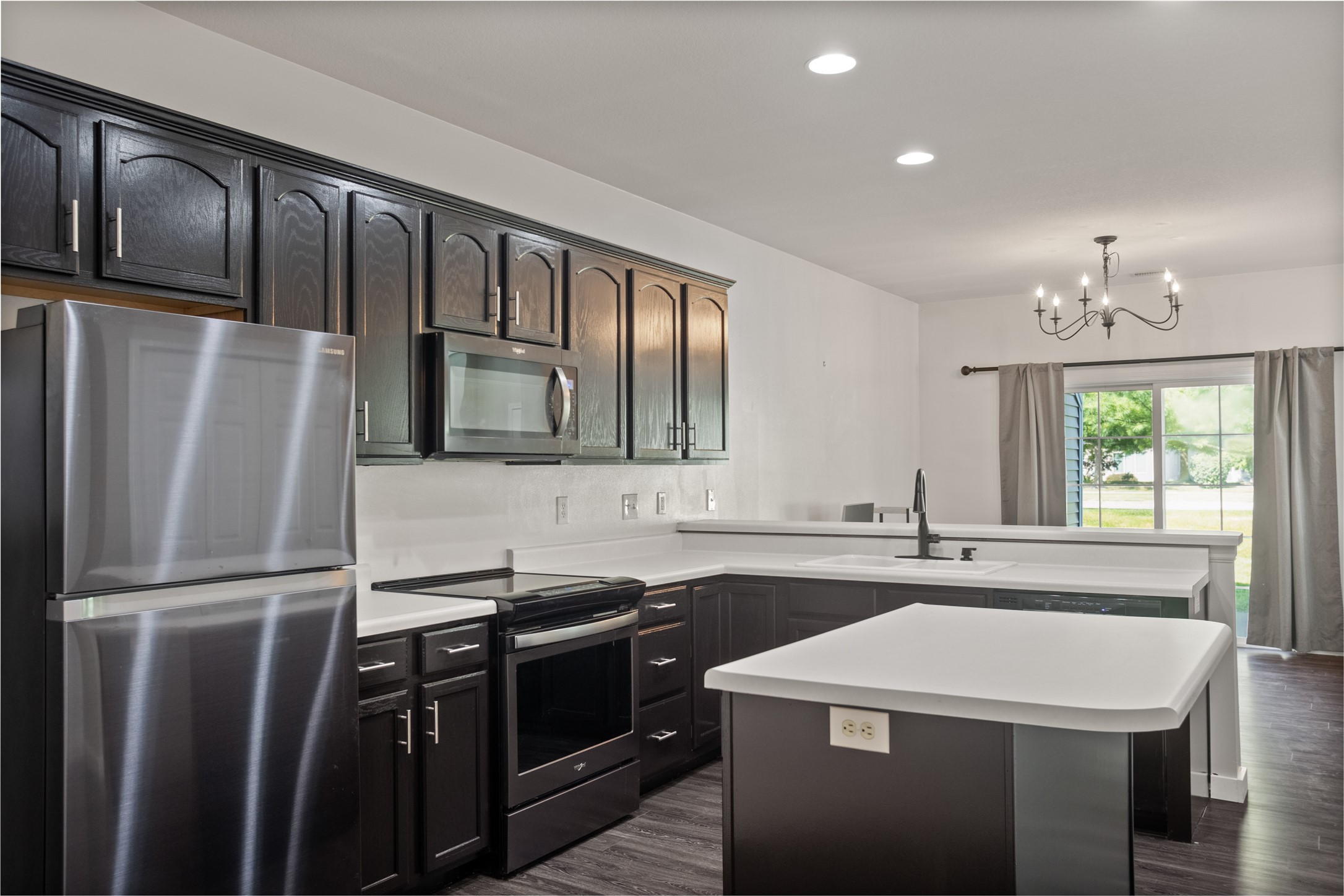 277 S 79th Street 504