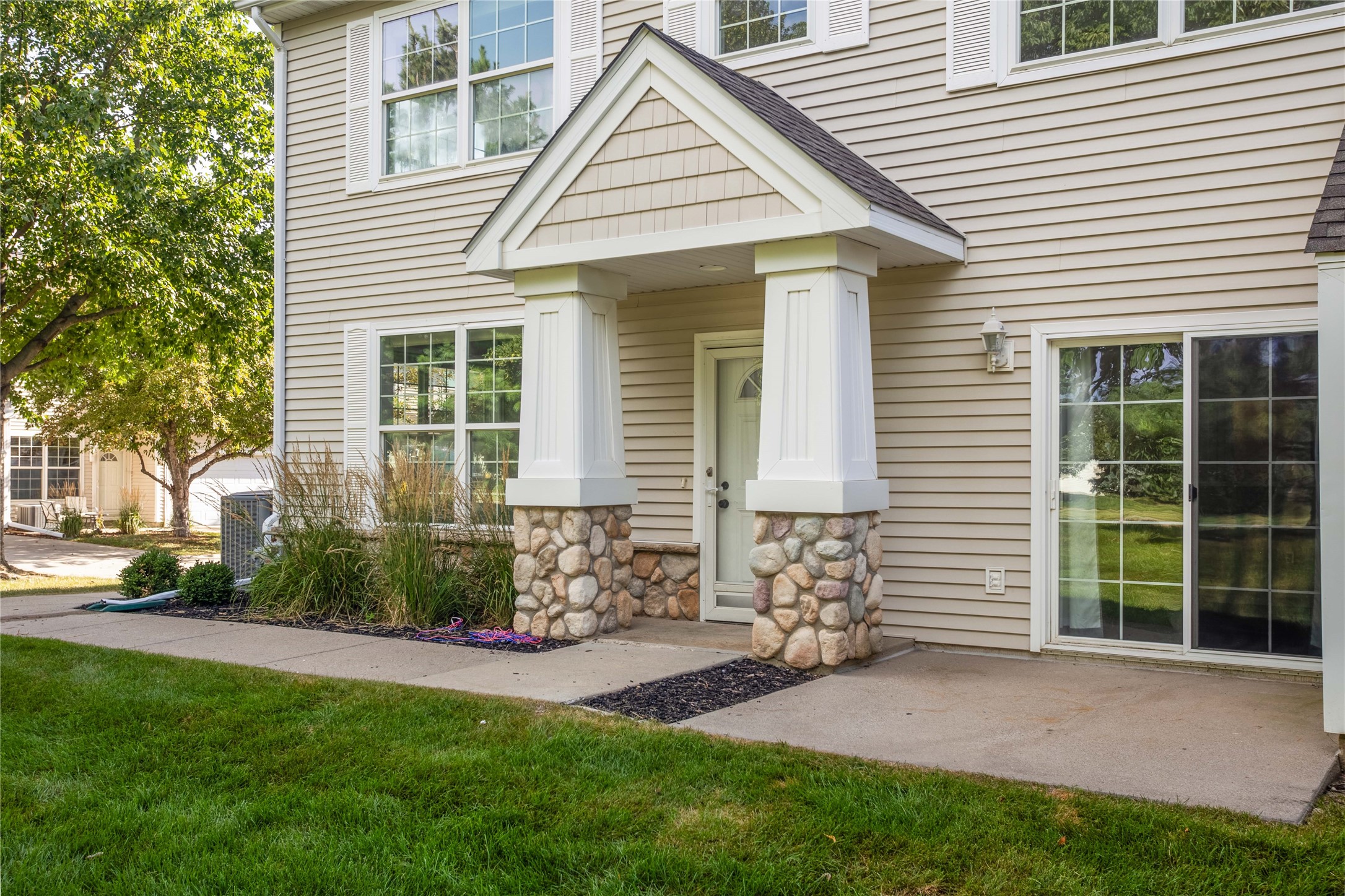 277 S 79th Street 504