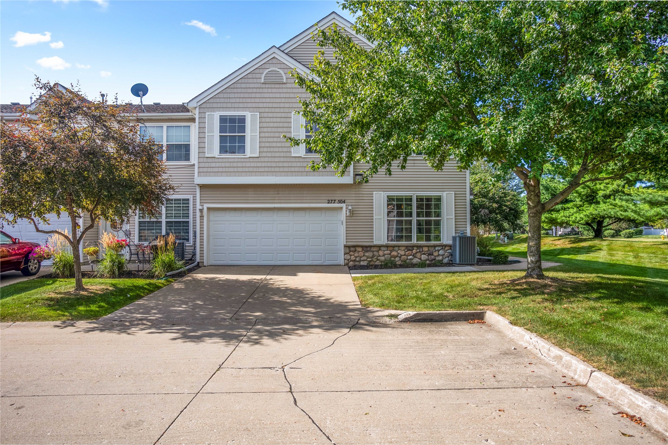 277 S 79th Street 504