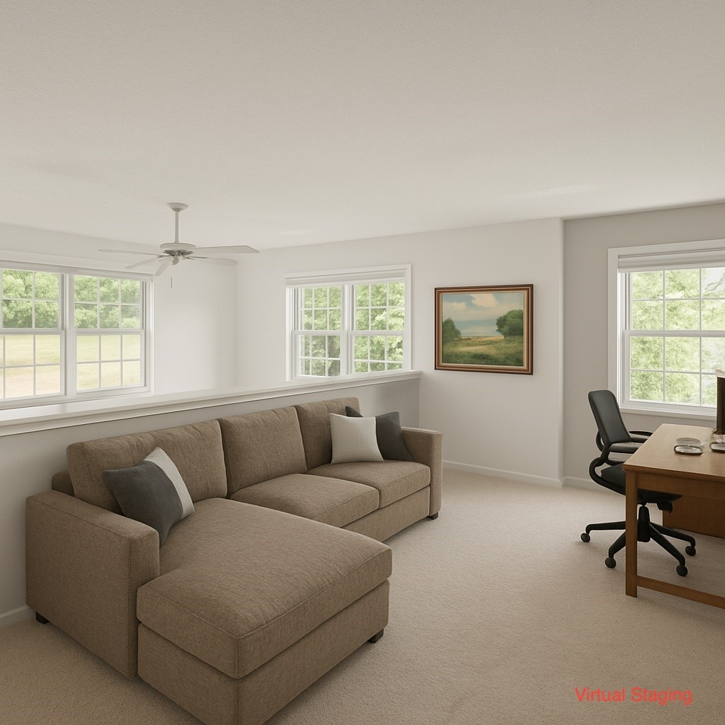 277 S 79th Street 504
