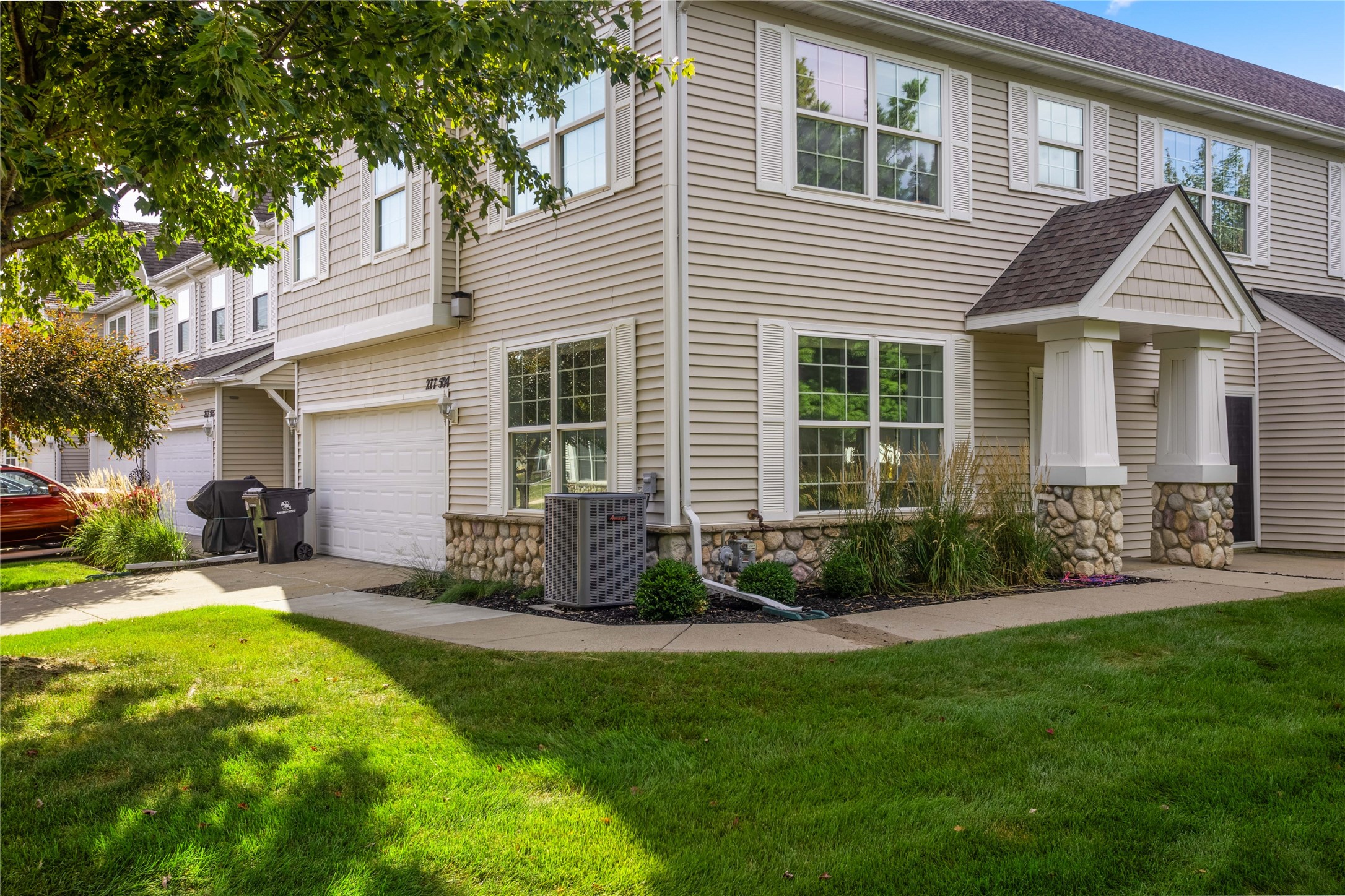 277 S 79th Street 504