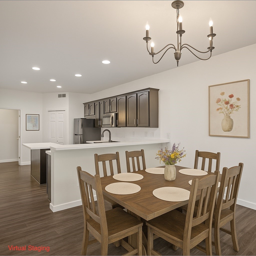 277 S 79th Street 504