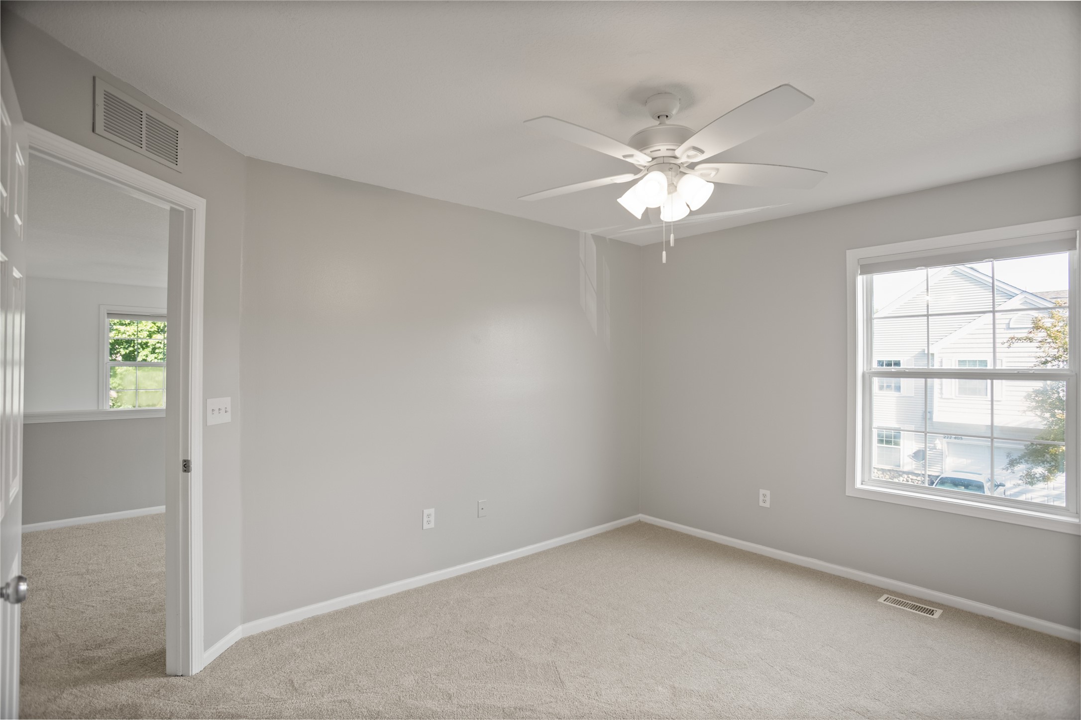 277 S 79th Street 504