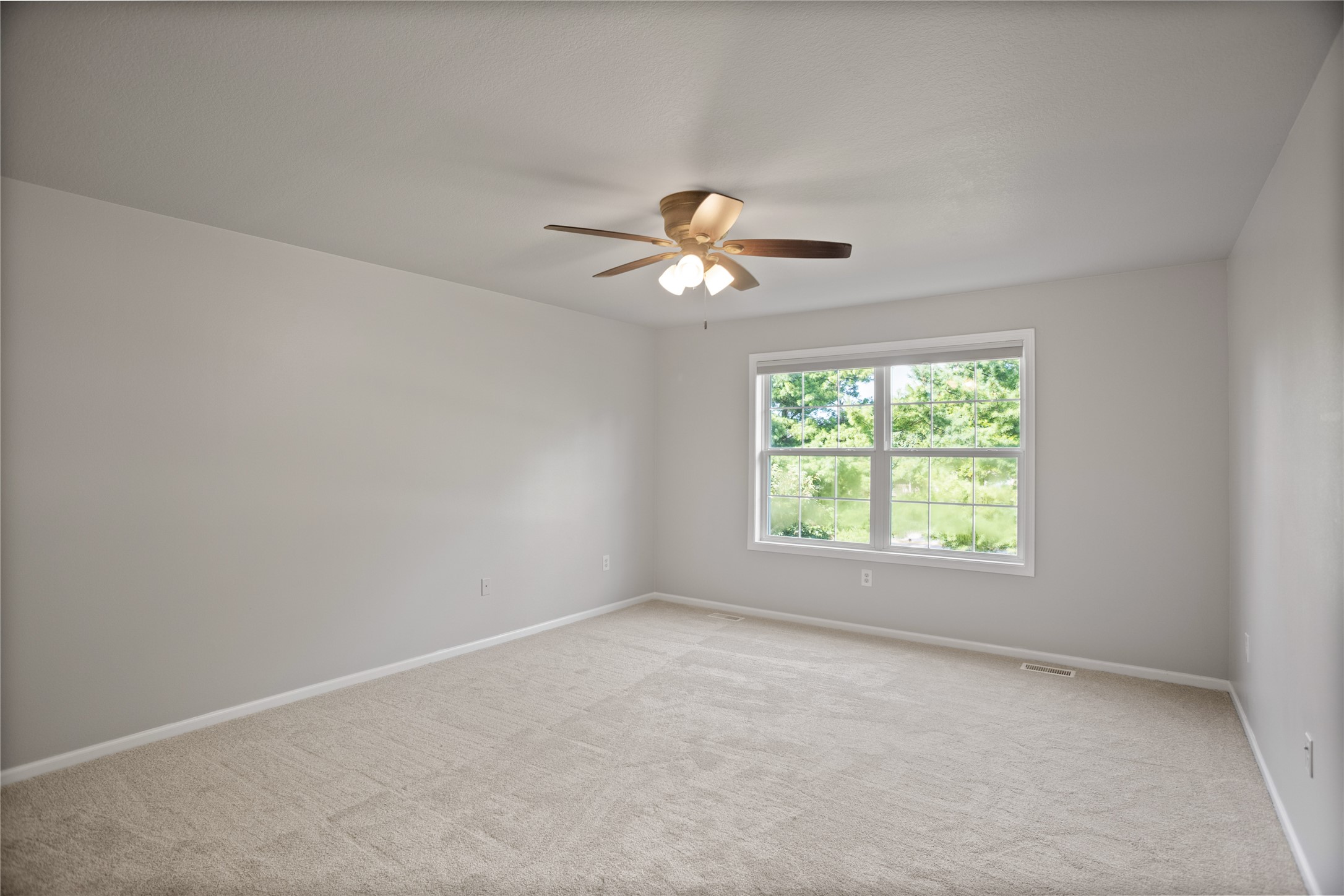 277 S 79th Street 504