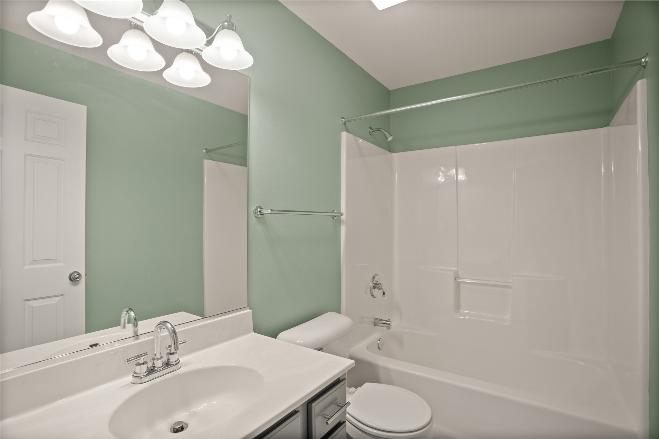 277 S 79th Street 504