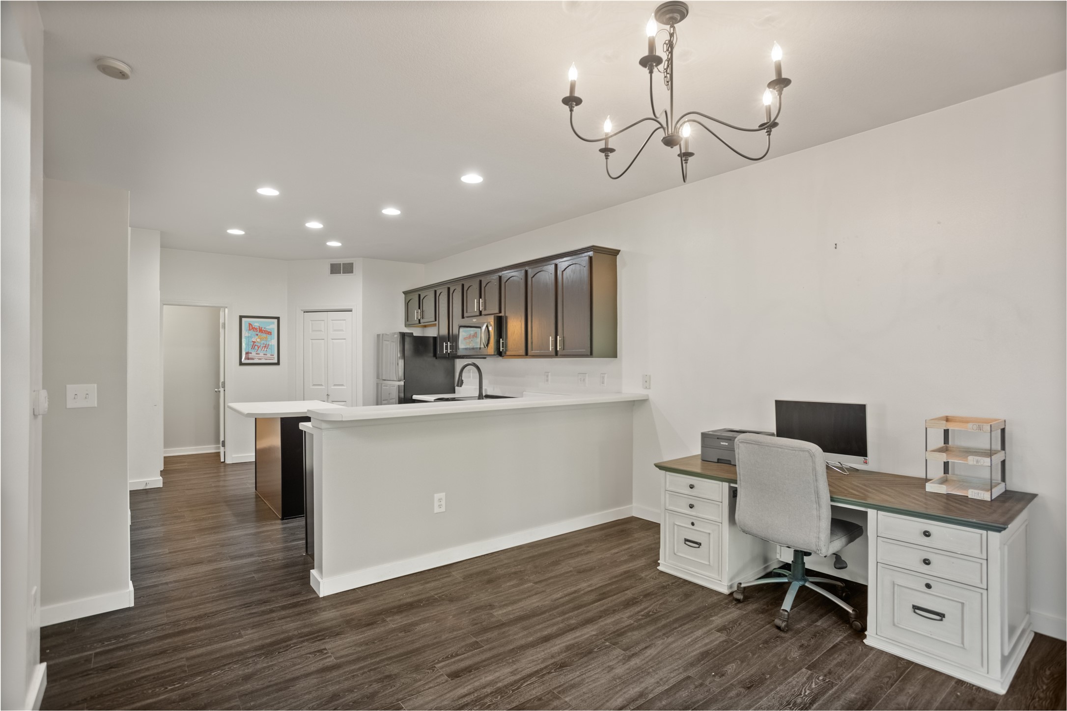 277 S 79th Street 504