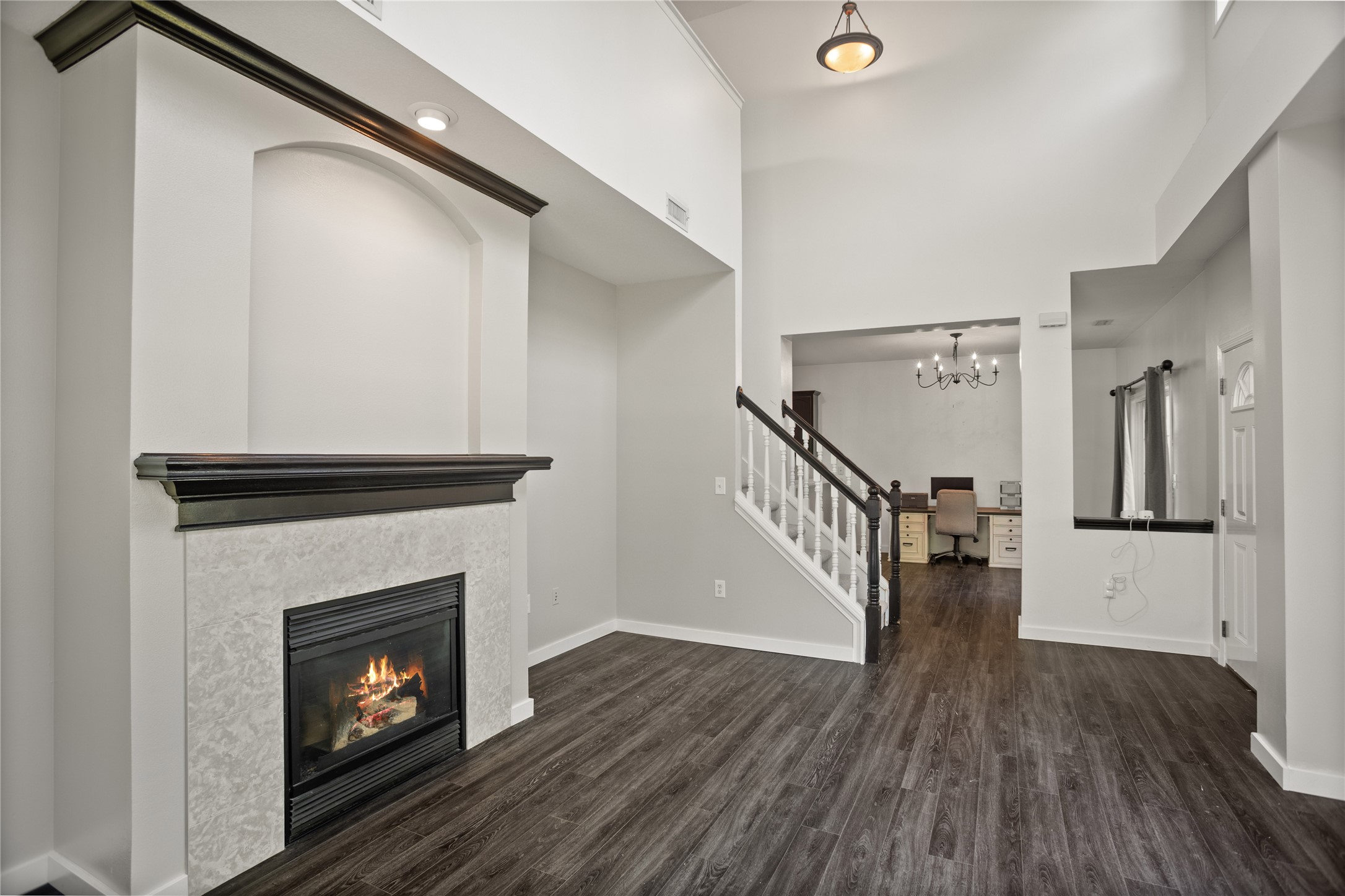 277 S 79th Street 504
