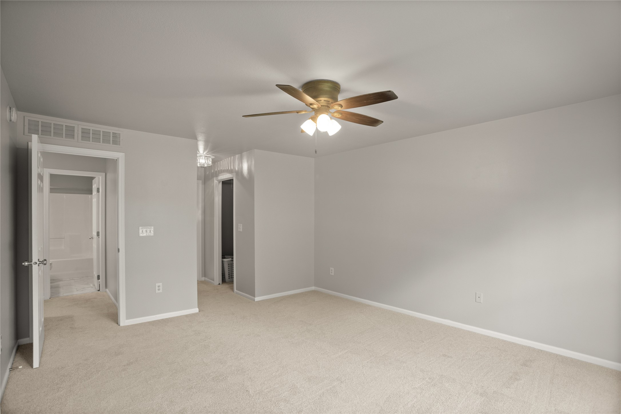 277 S 79th Street 504