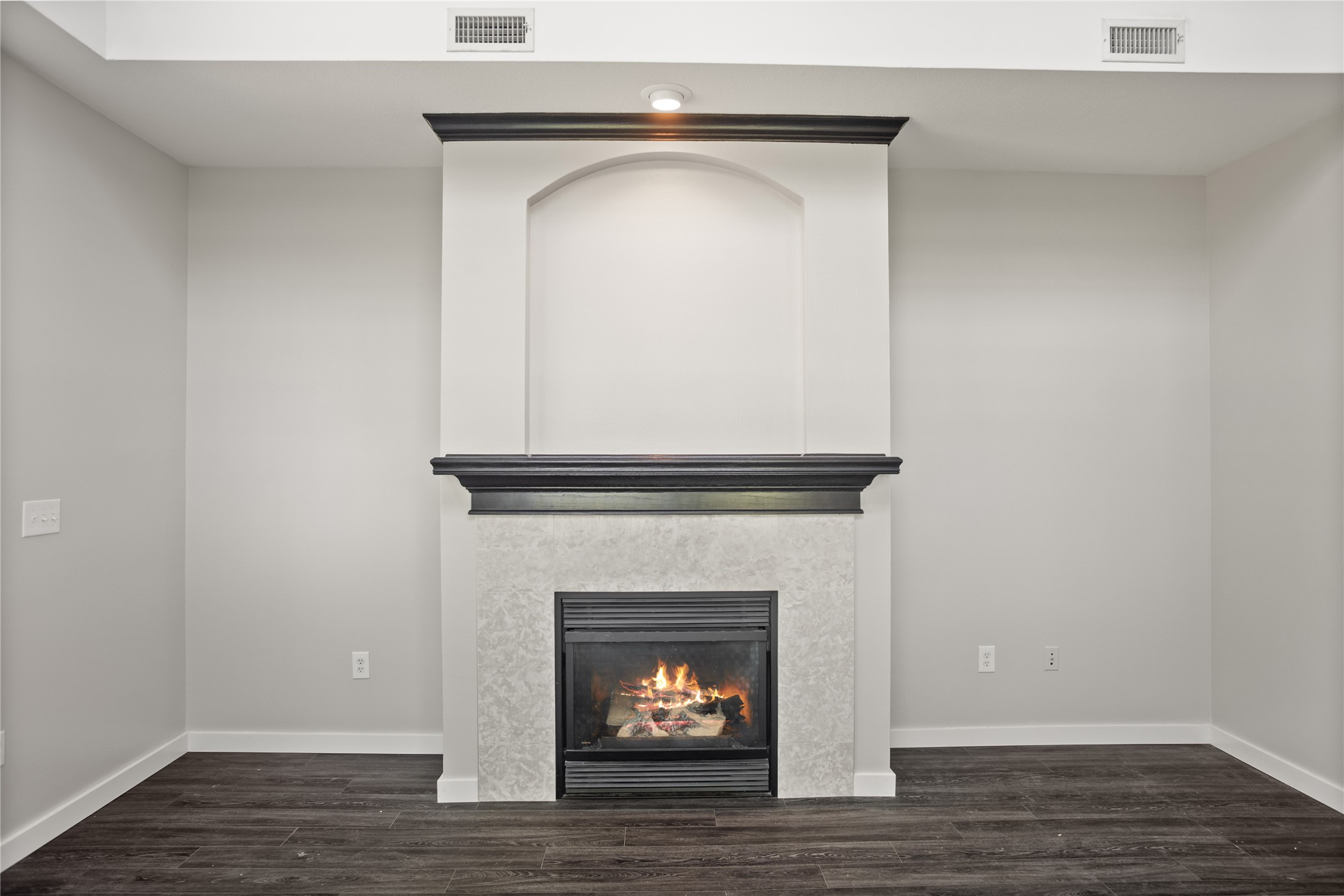 277 S 79th Street 504
