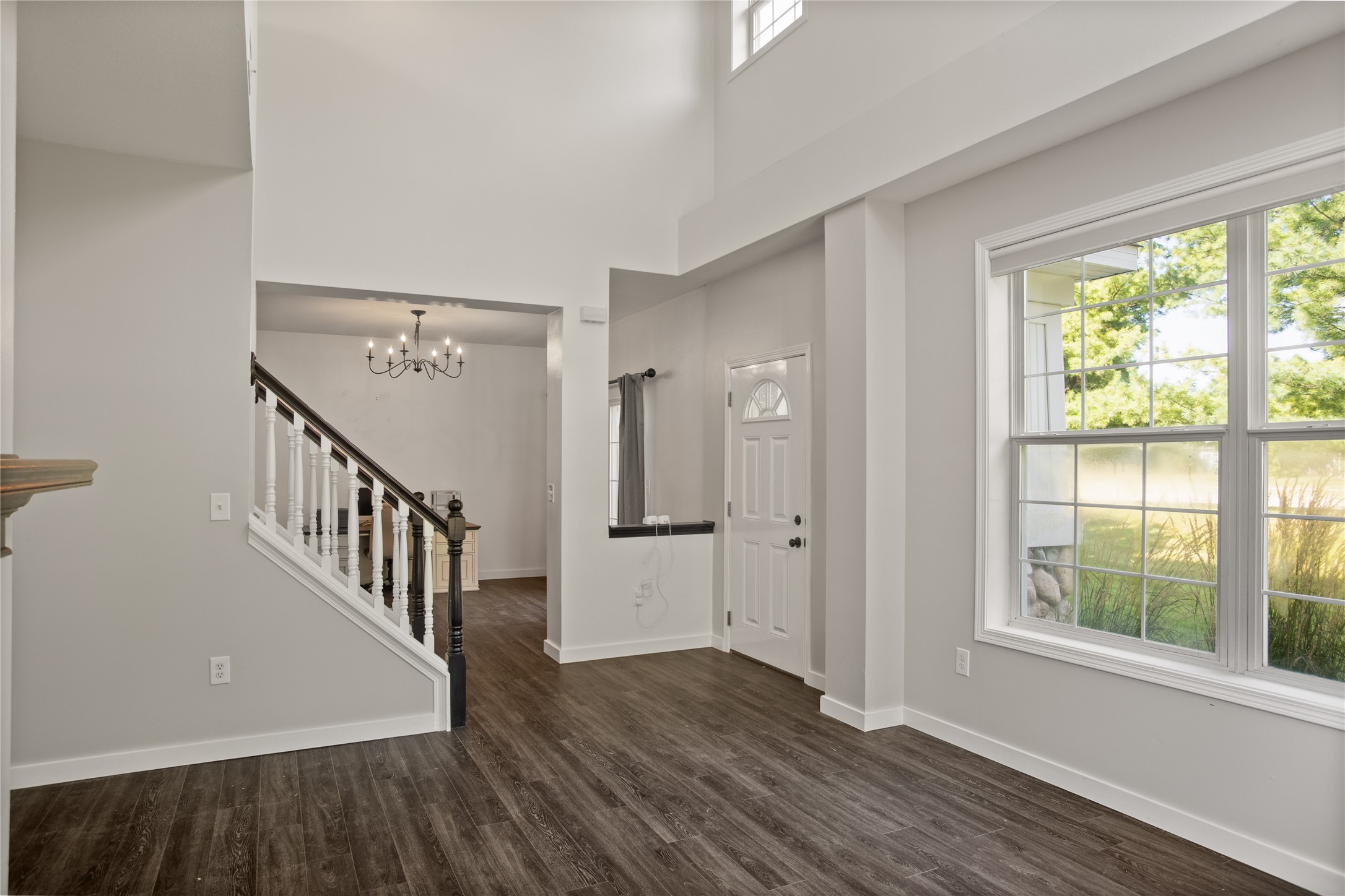 277 S 79th Street 504