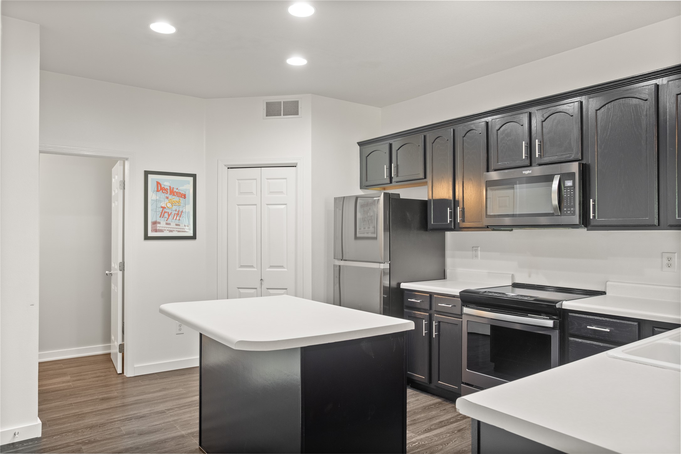 277 S 79th Street 504