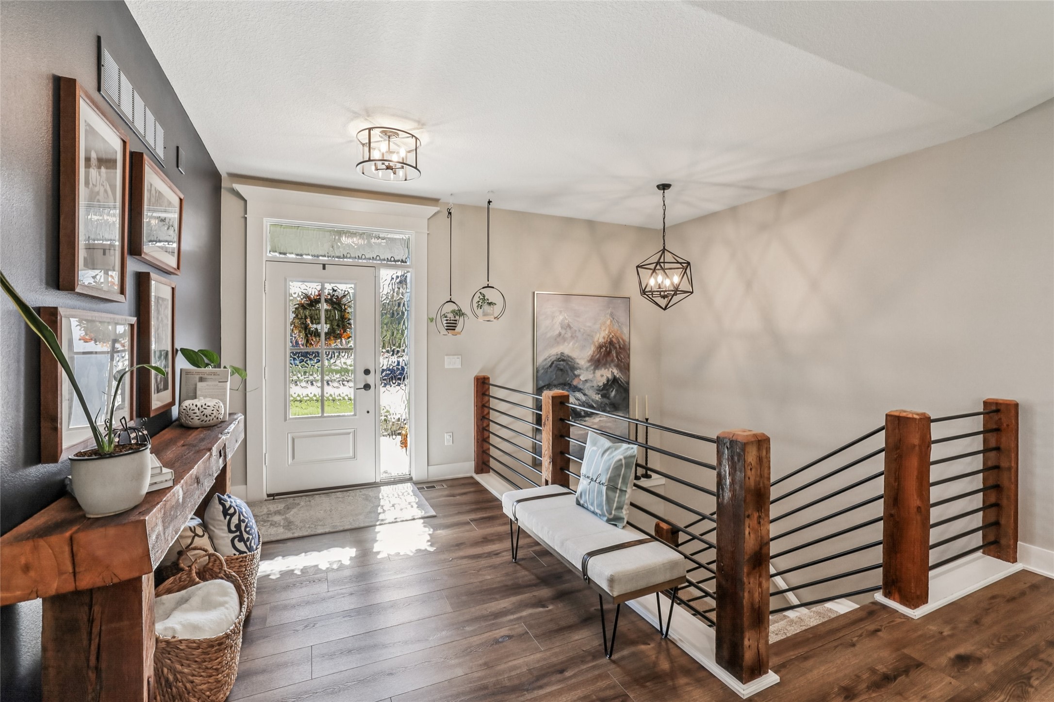 1131 Timber Valley Drive