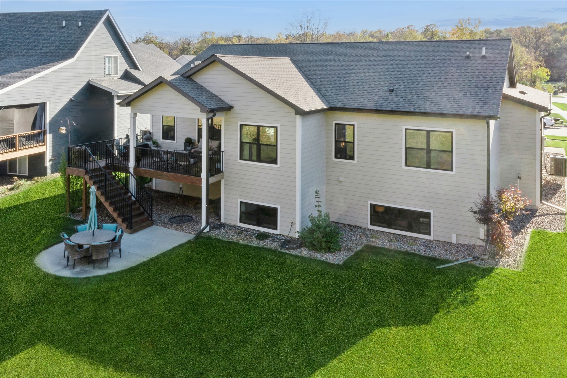 1131 Timber Valley Drive