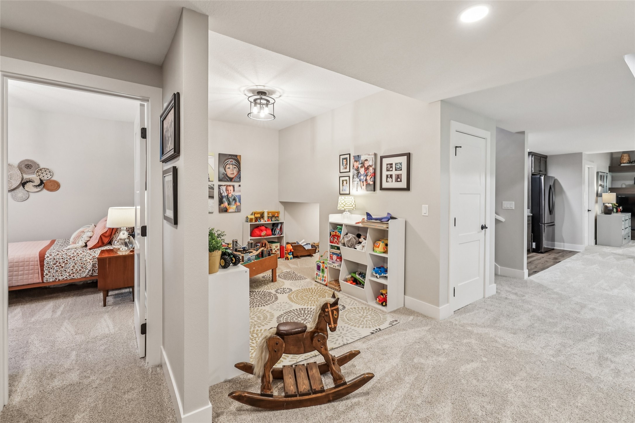 1131 Timber Valley Drive