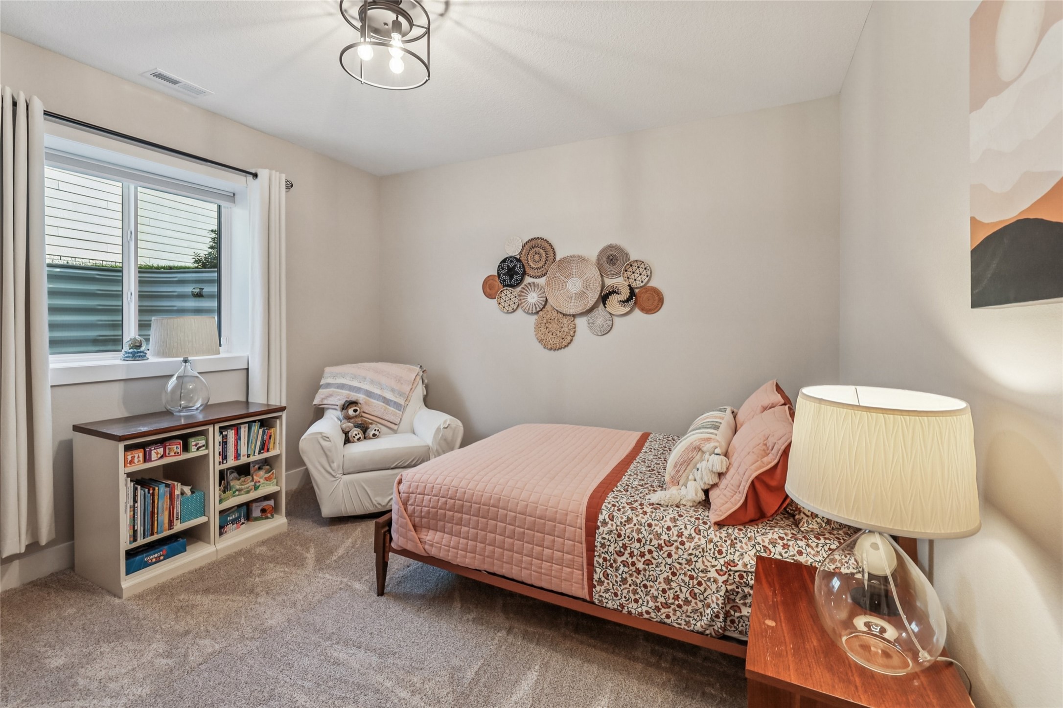 1131 Timber Valley Drive