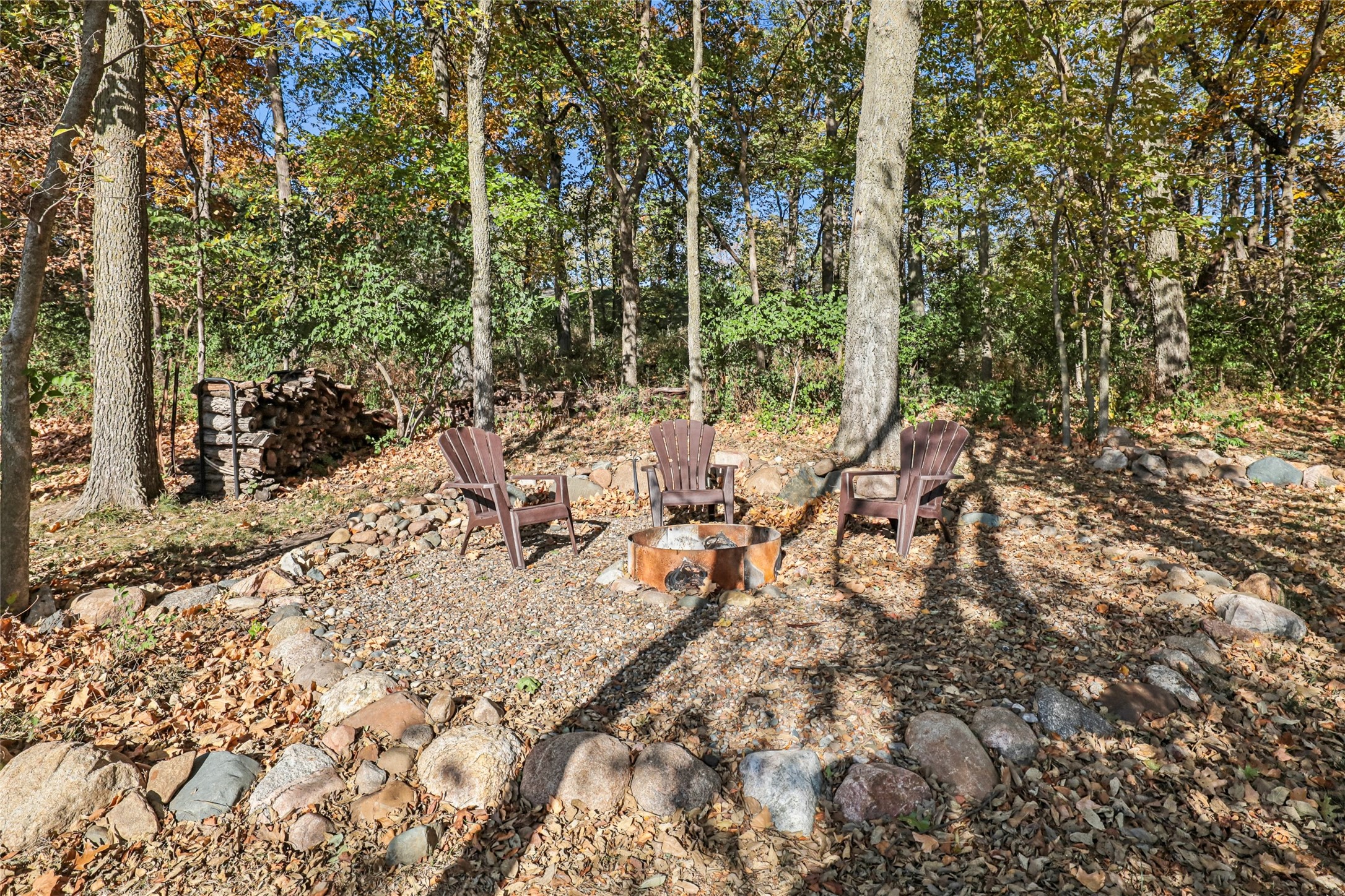 1131 Timber Valley Drive