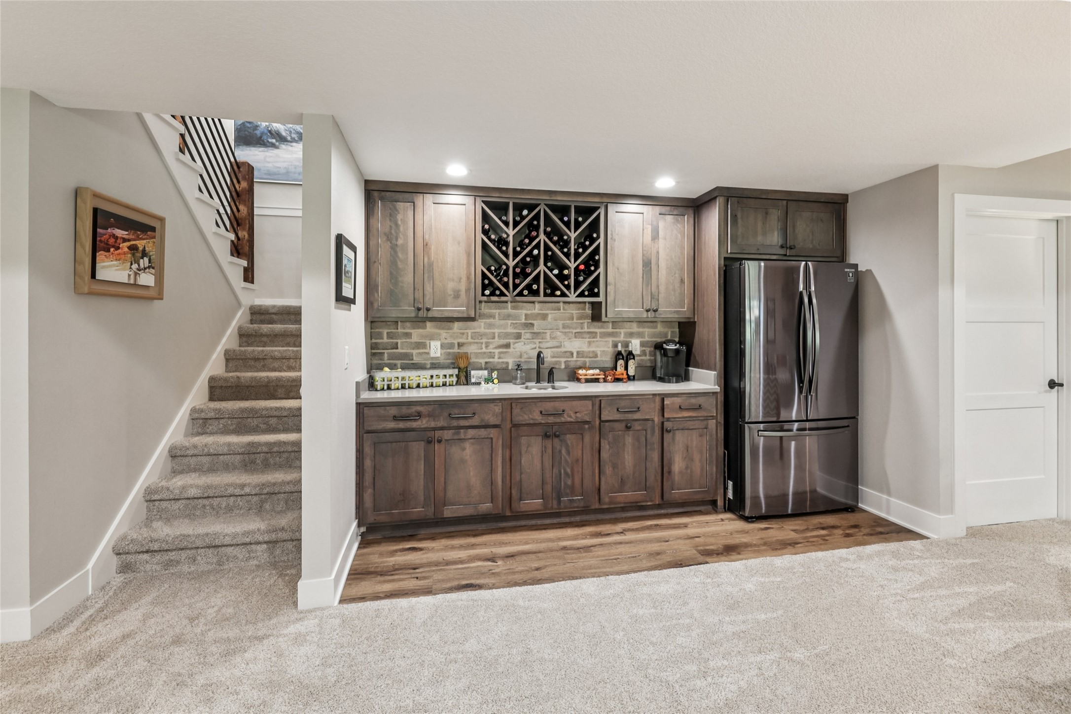 1131 Timber Valley Drive