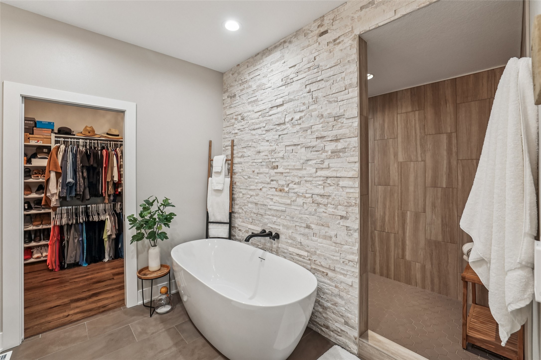 1131 Timber Valley Drive