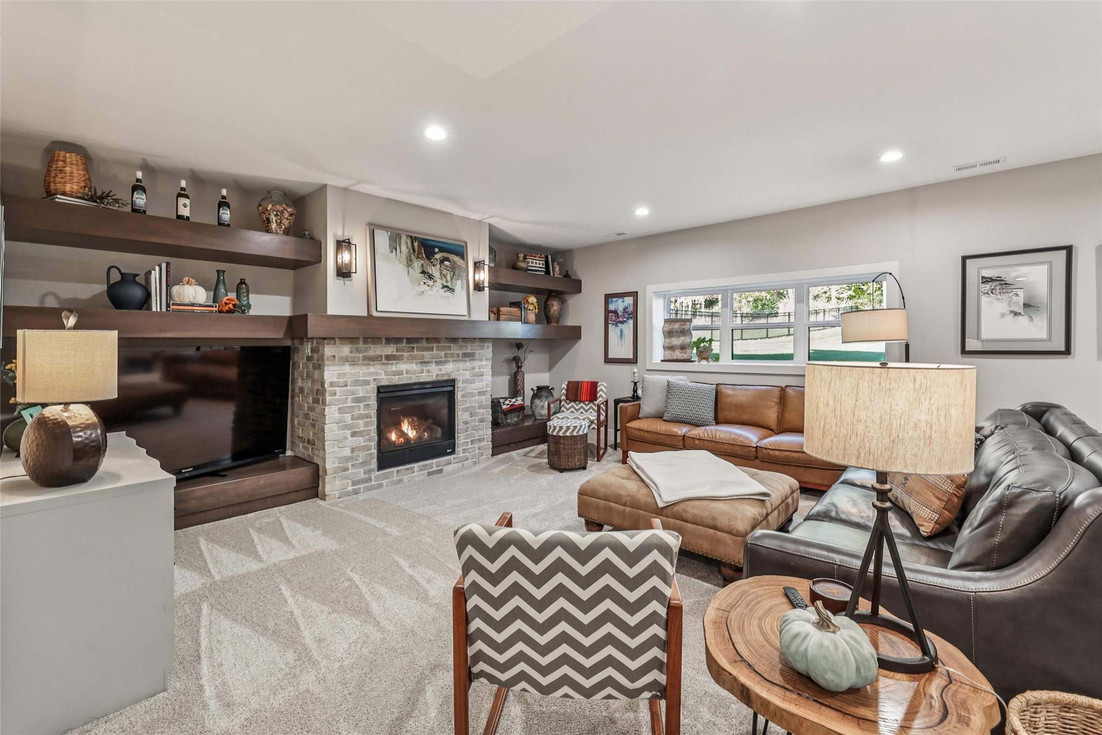 1131 Timber Valley Drive