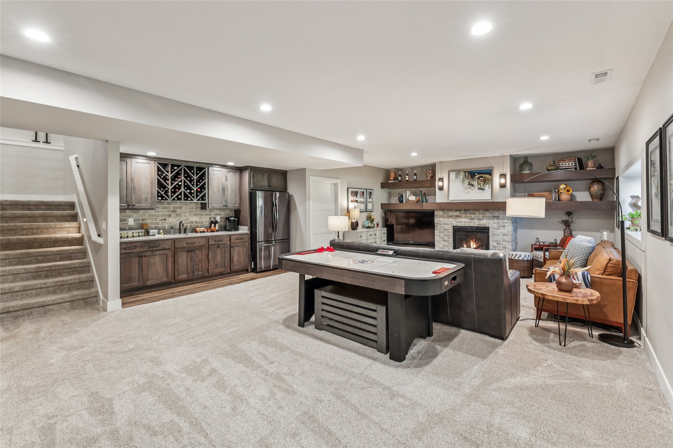 1131 Timber Valley Drive