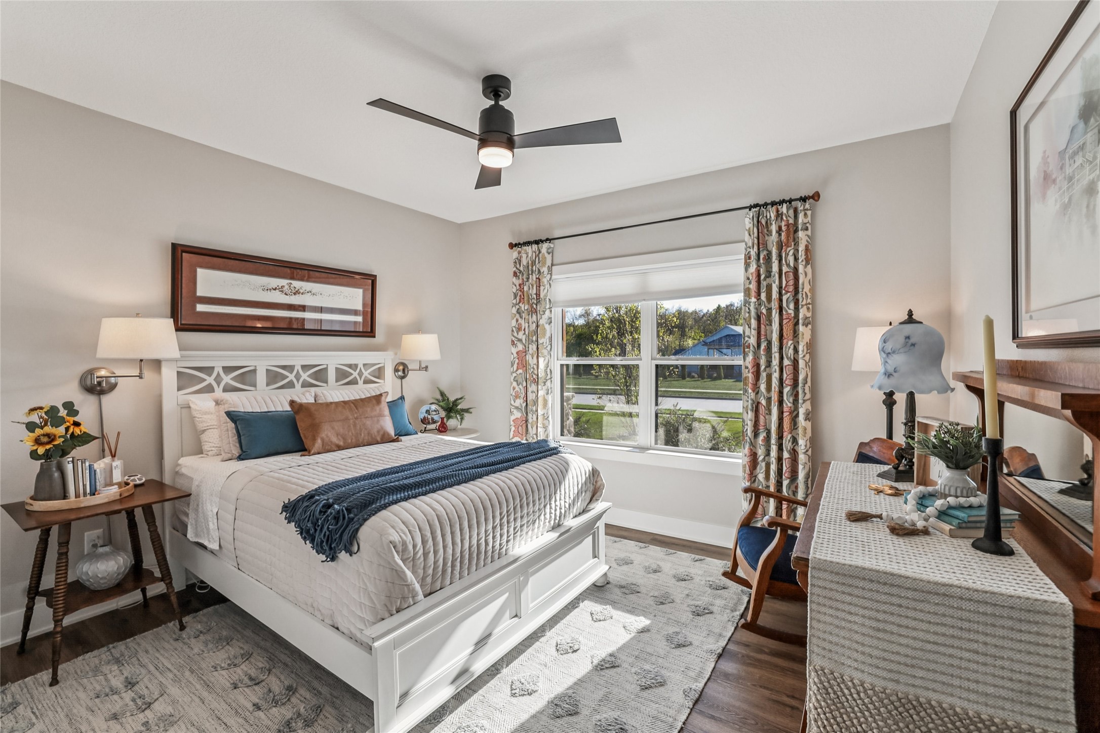 1131 Timber Valley Drive