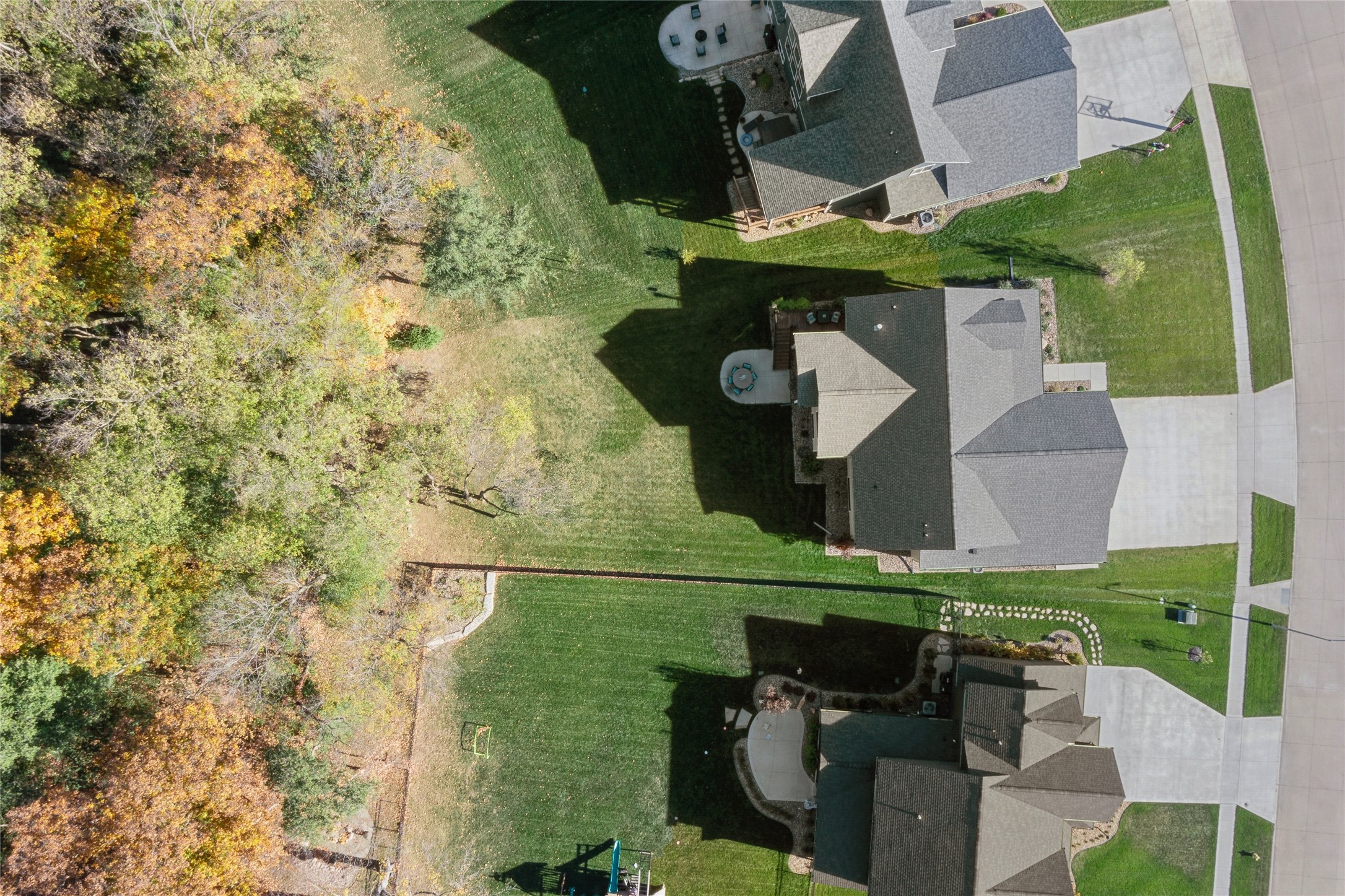 1131 Timber Valley Drive