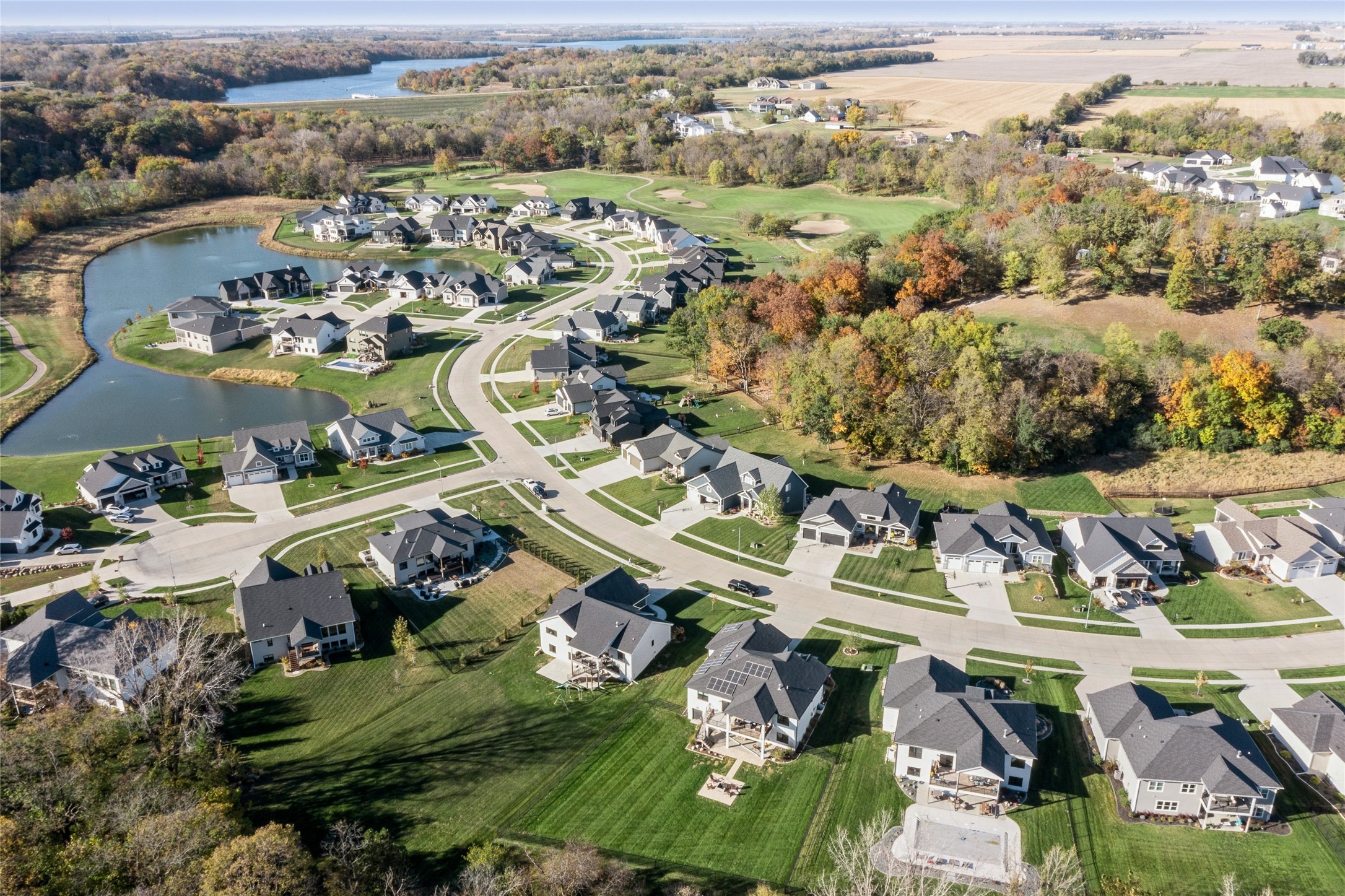 1131 Timber Valley Drive