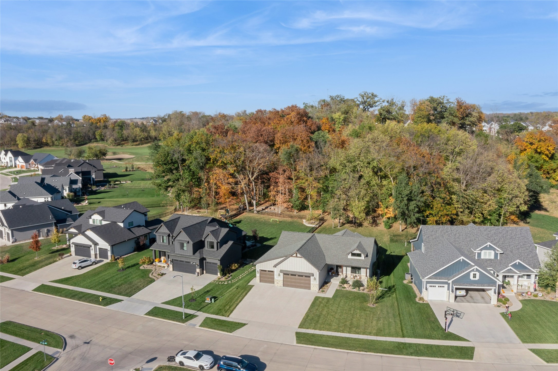 1131 Timber Valley Drive