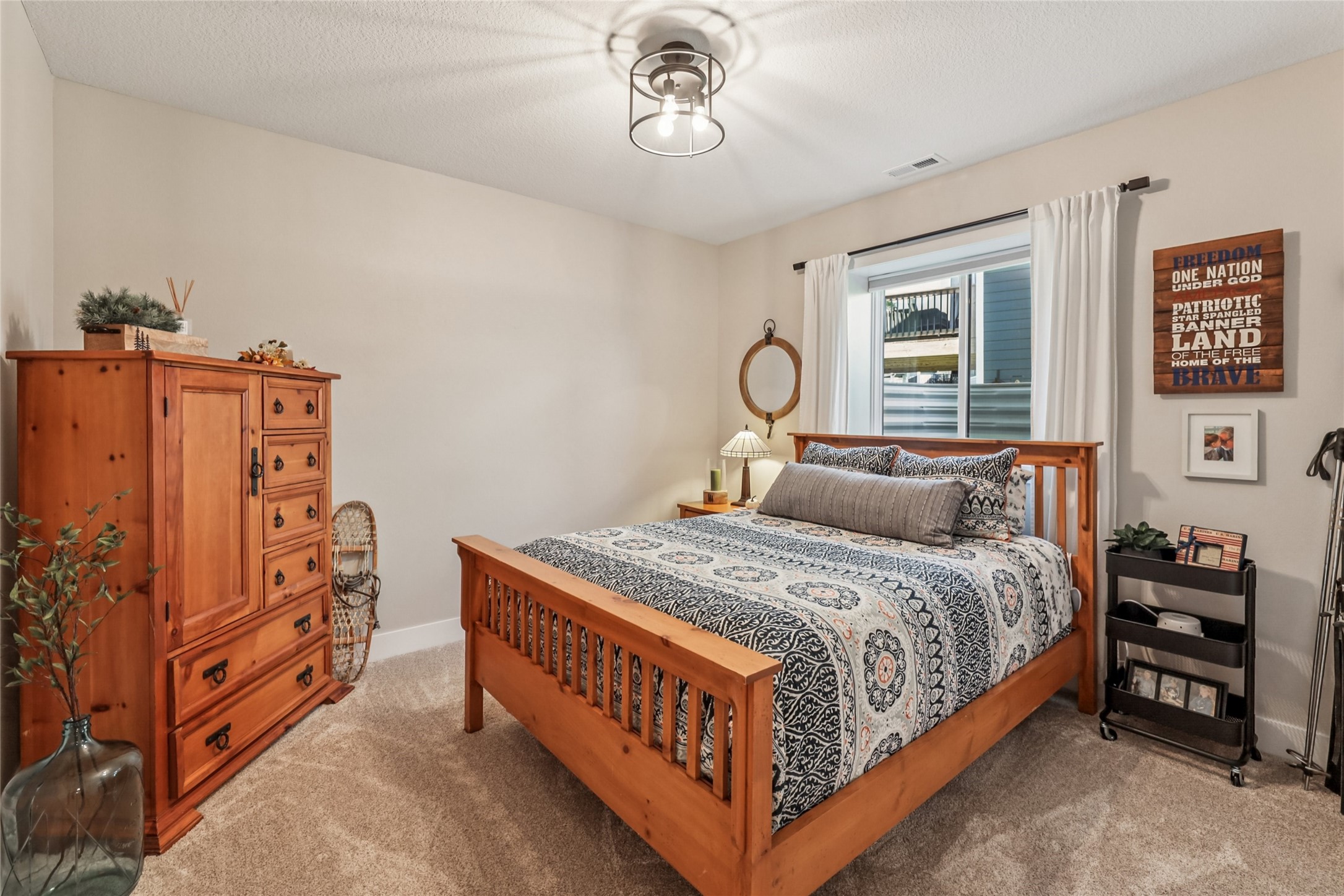 1131 Timber Valley Drive
