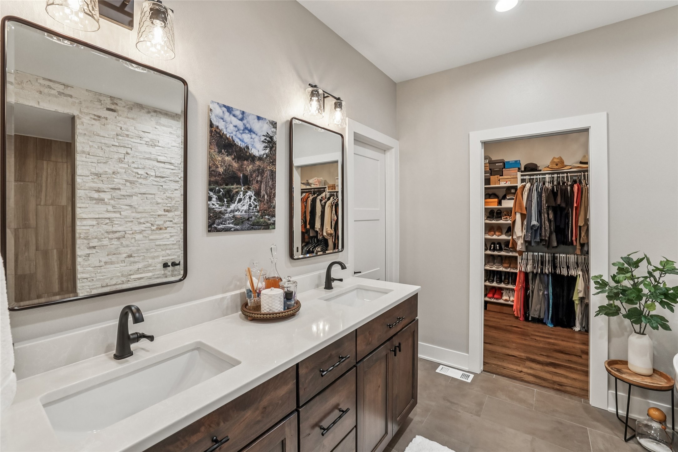 1131 Timber Valley Drive