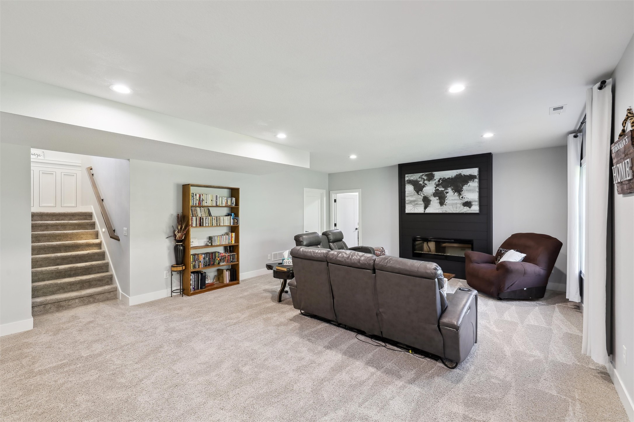 1101 Timber Valley Drive