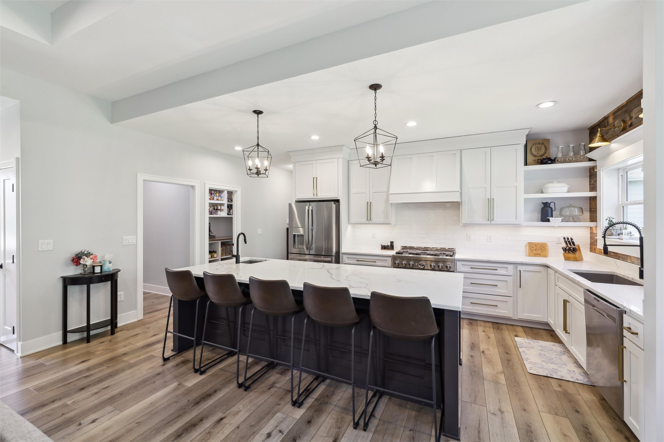 1101 Timber Valley Drive