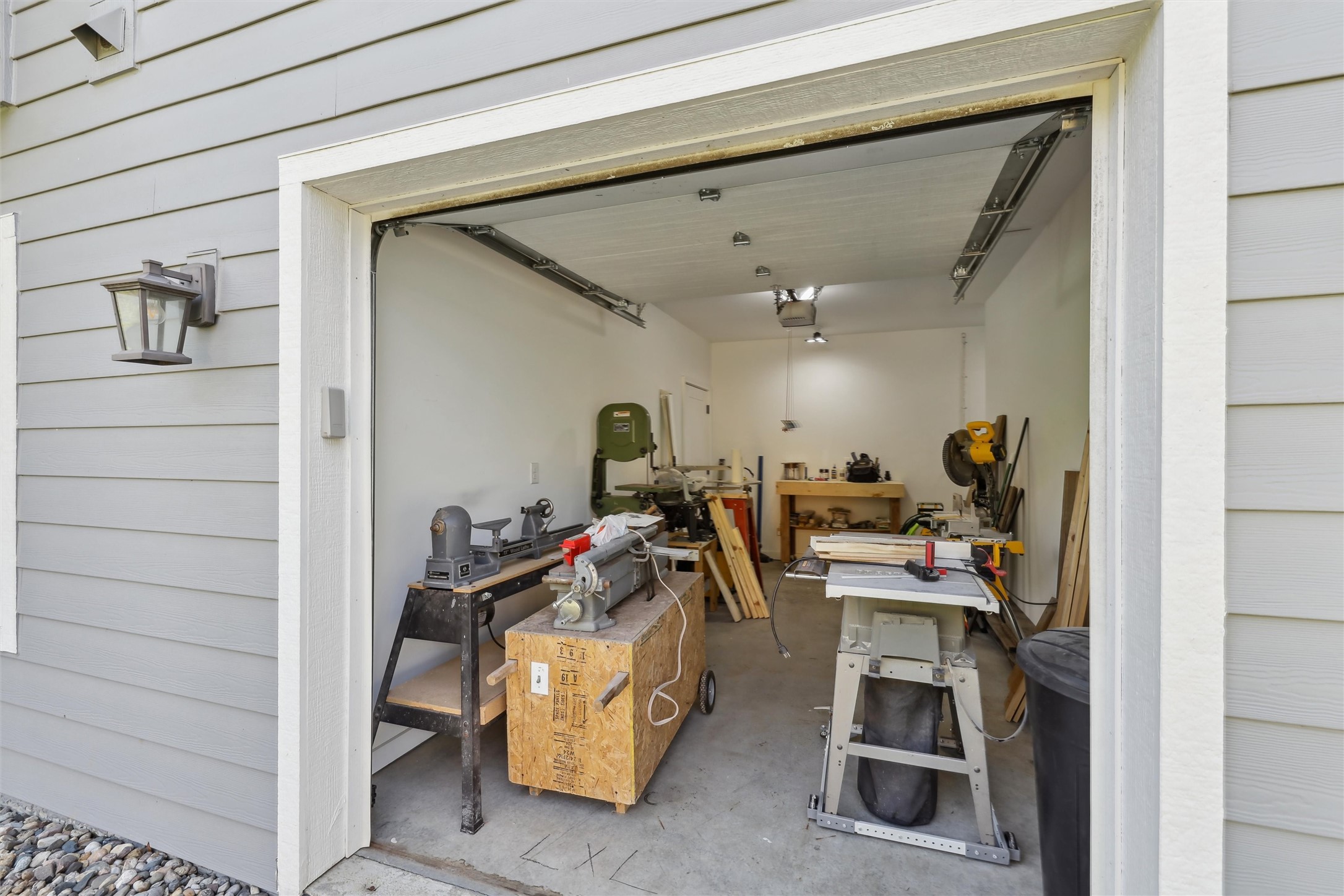 1101 Timber Valley Drive