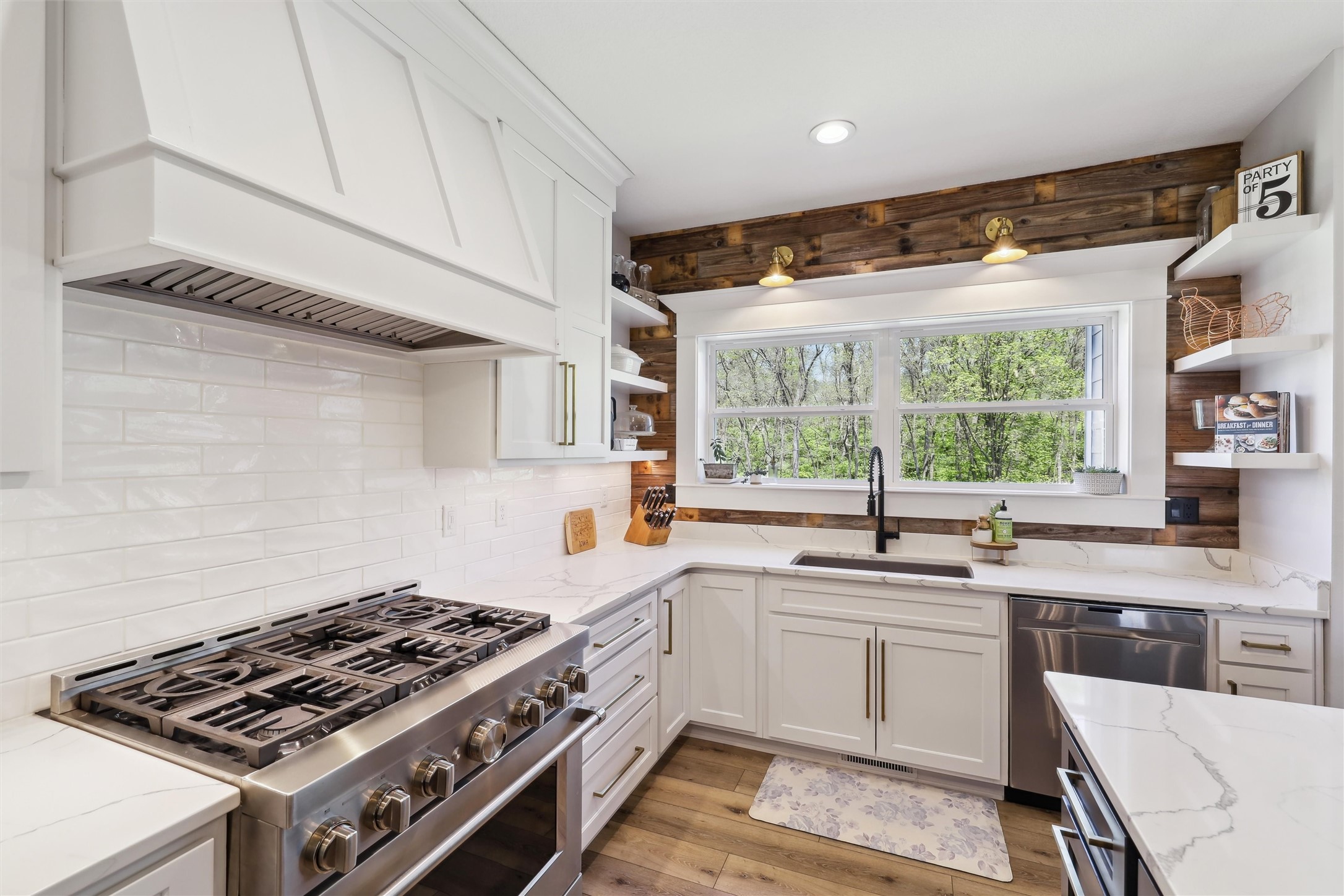 1101 Timber Valley Drive