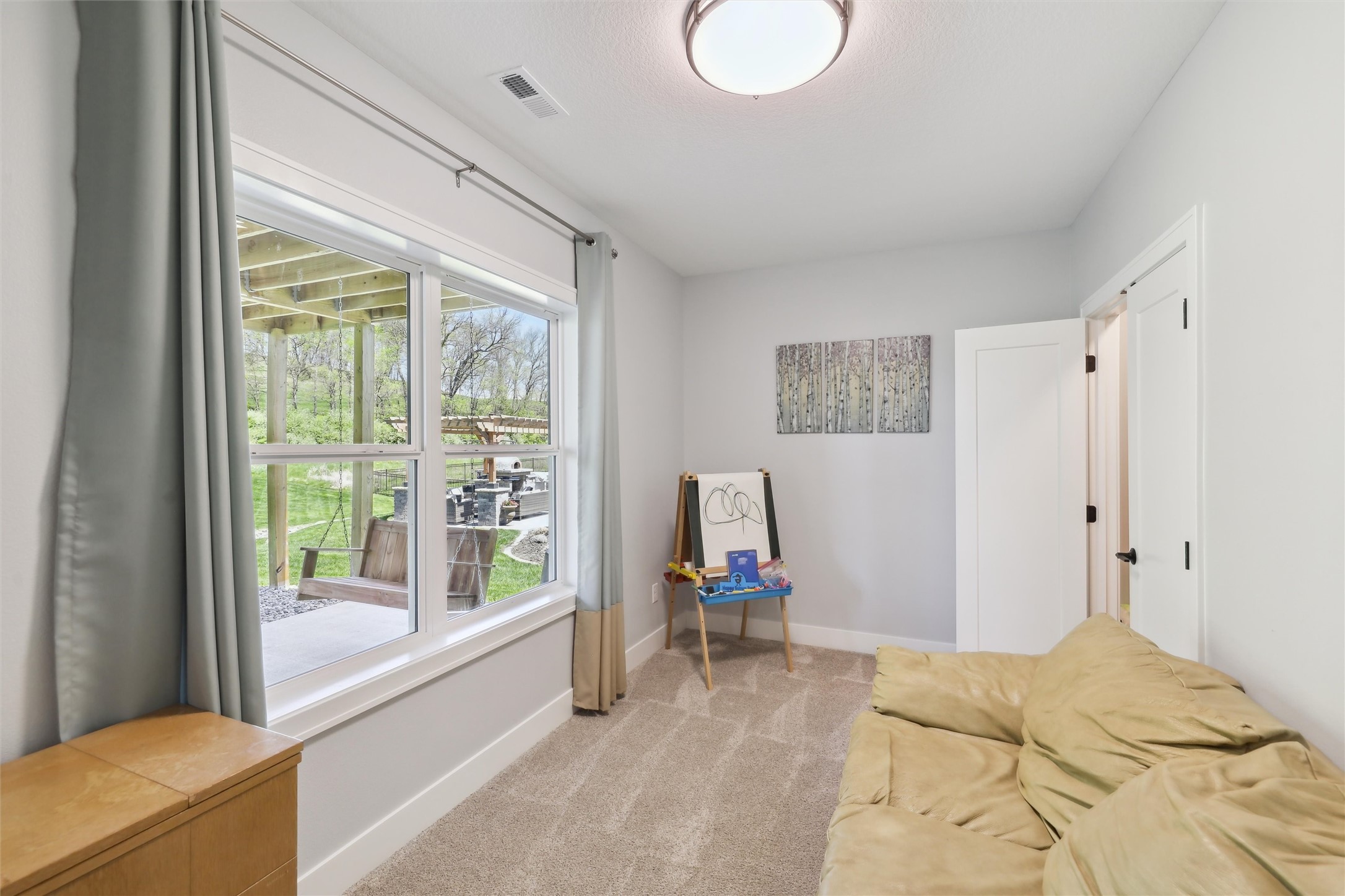 1101 Timber Valley Drive