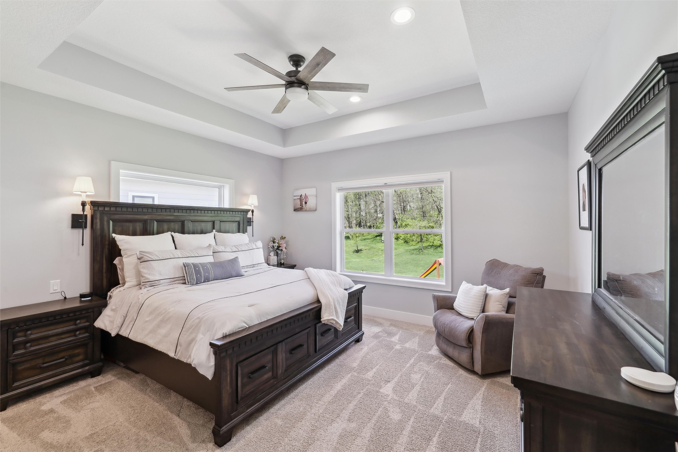 1101 Timber Valley Drive