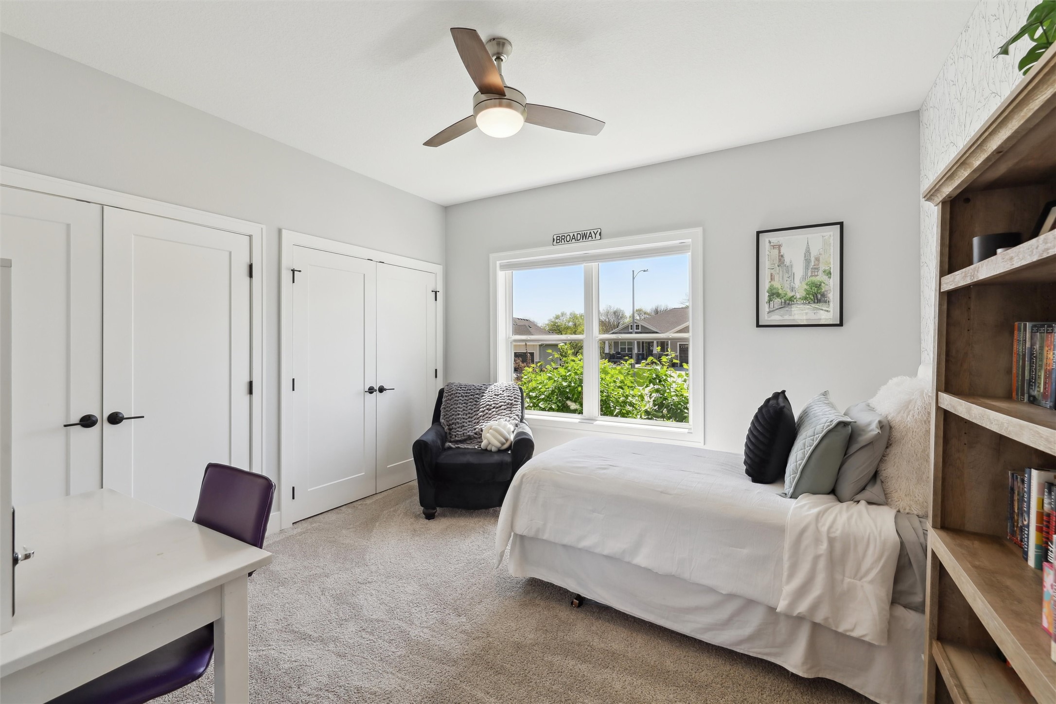 1101 Timber Valley Drive