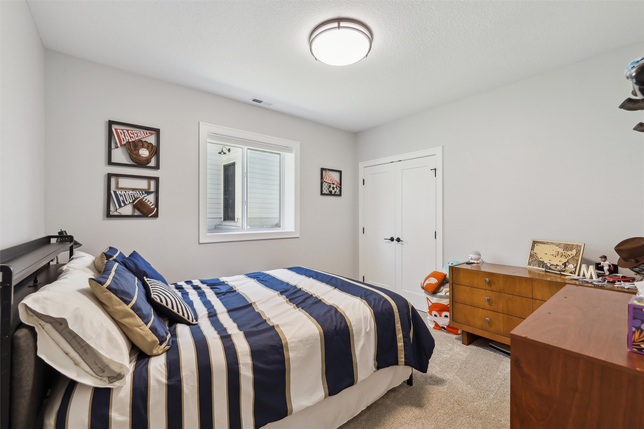 1101 Timber Valley Drive