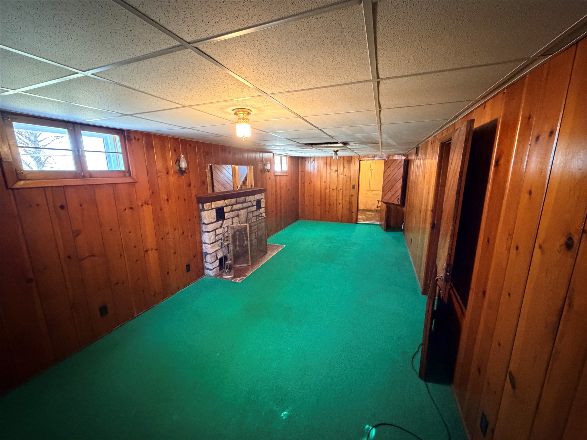 807 State Street