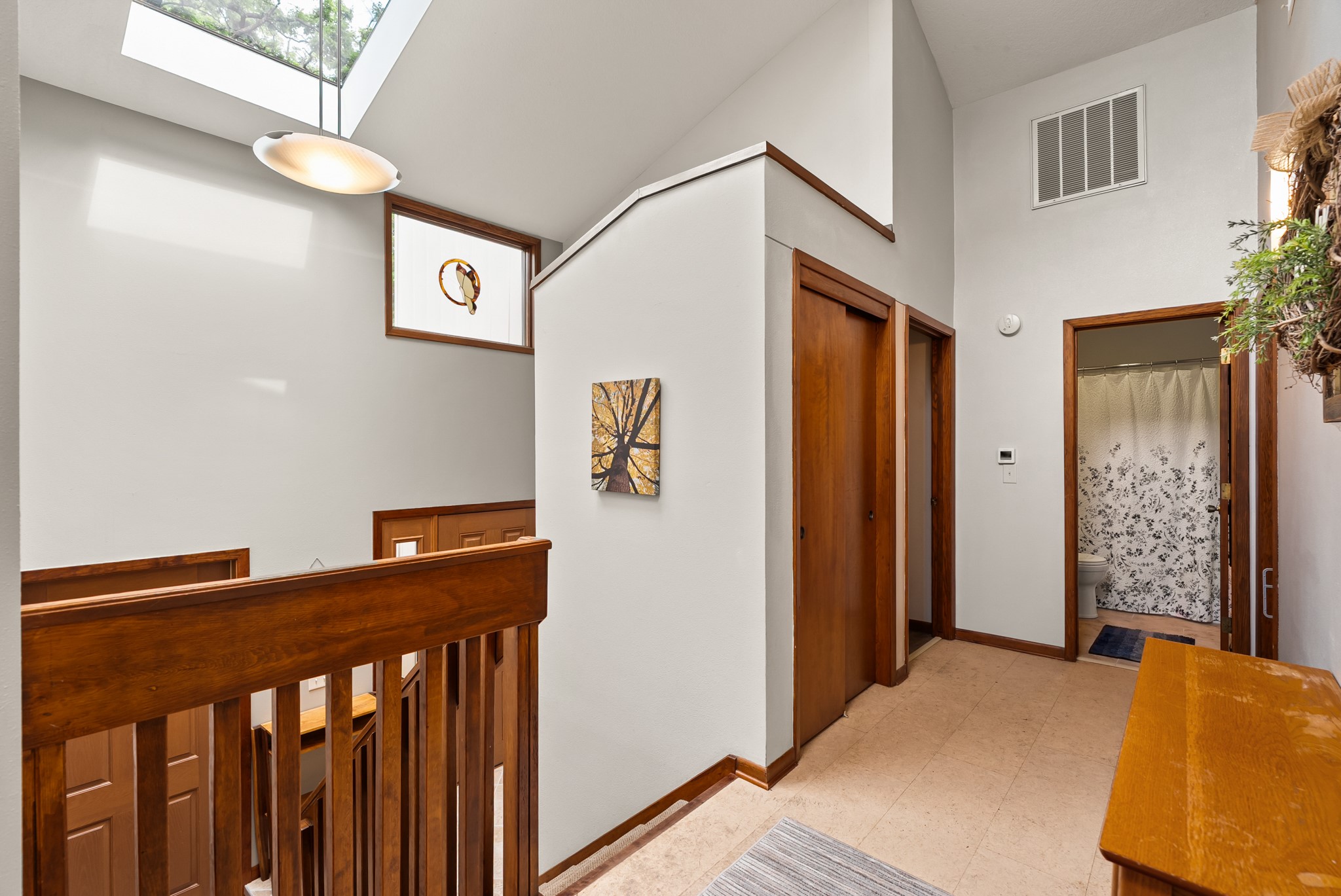 1860 SE 82nd Street