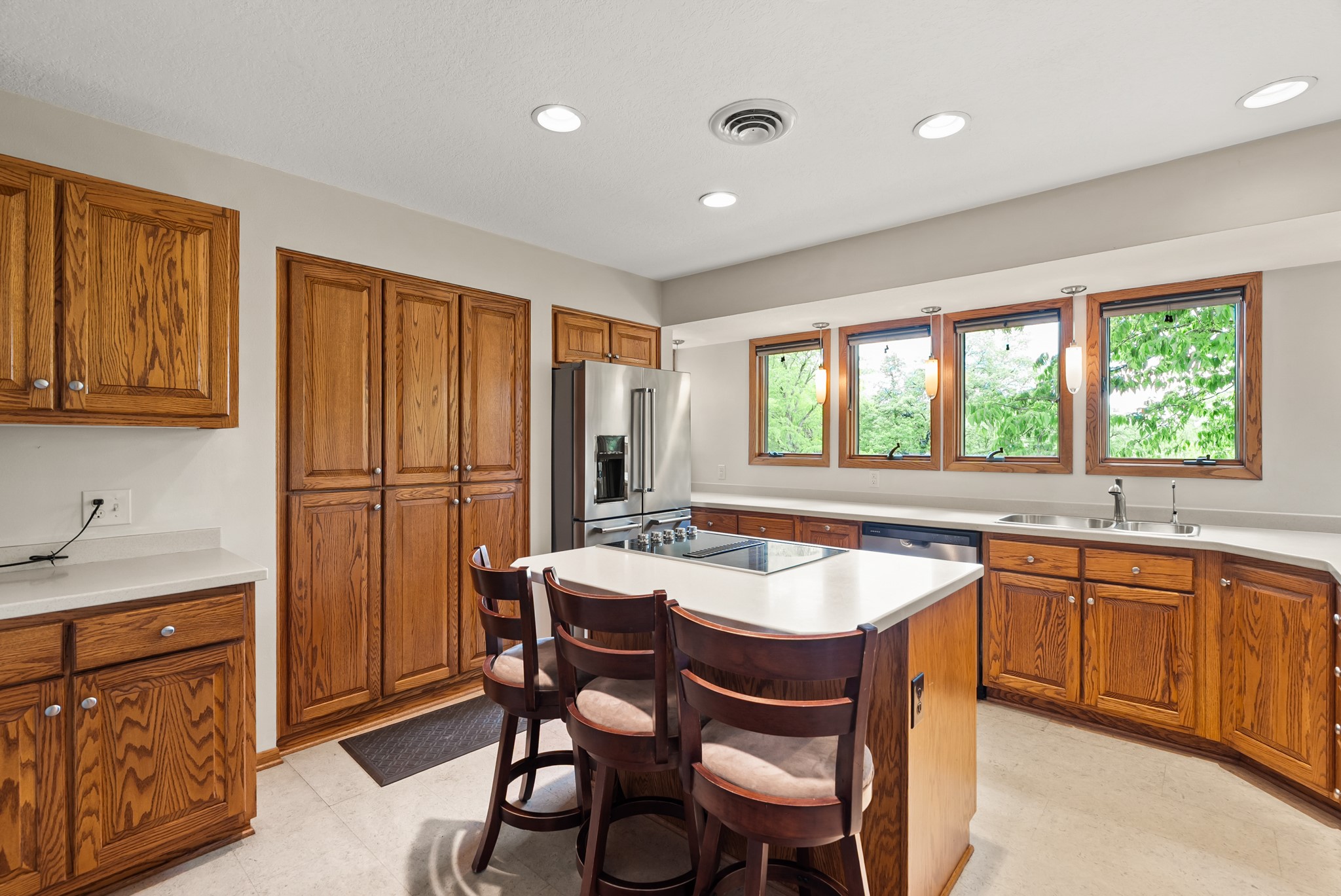 1860 SE 82nd Street